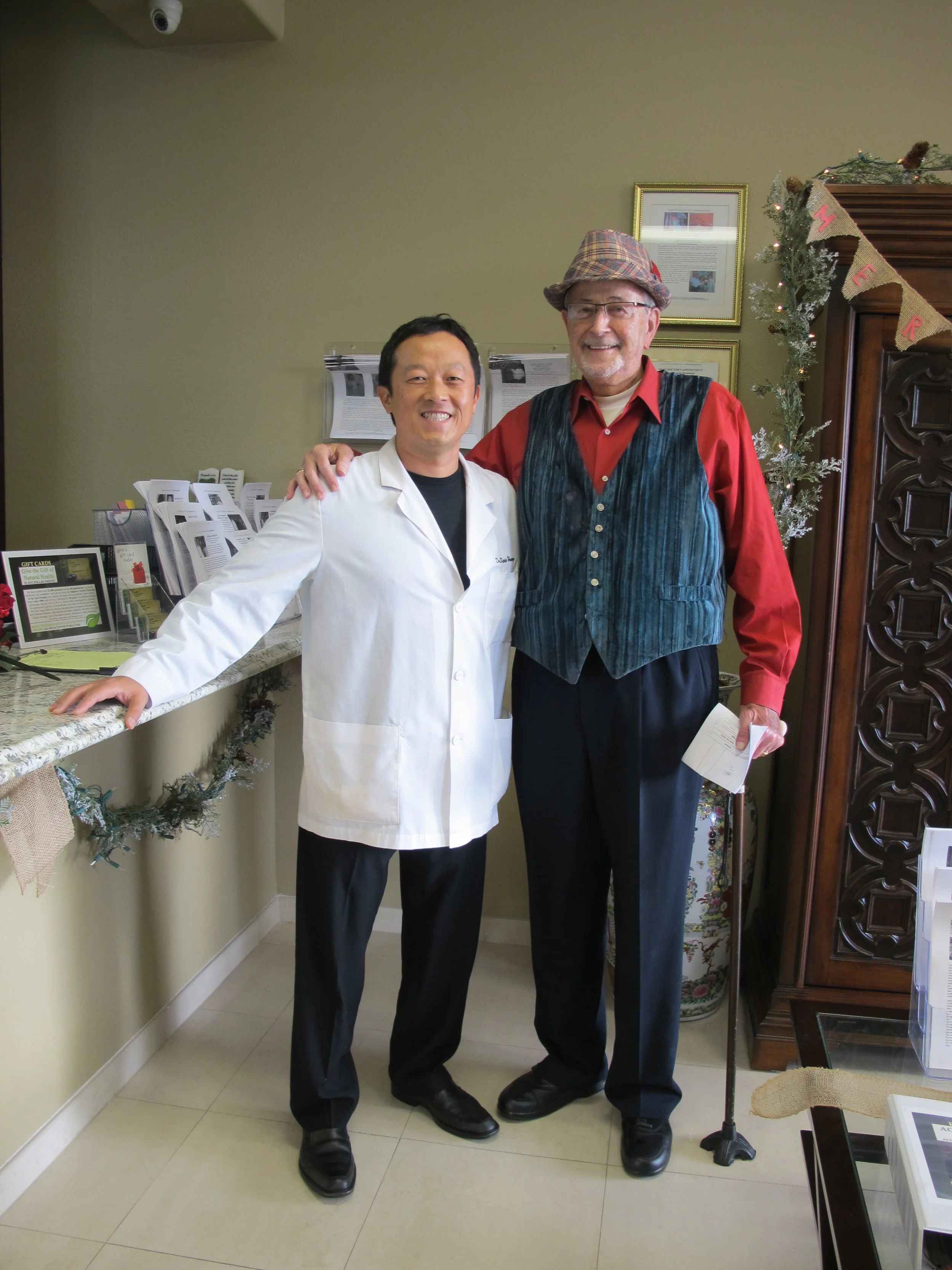 ECZEMA & DERMATITIS | SEVERE REDNESS | ITCHING | CRACKING & DRY SKIN