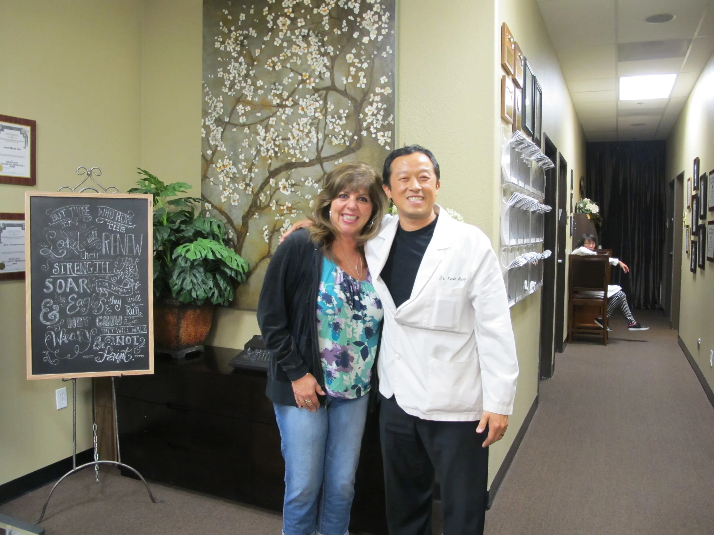 ANXIETY | EMOTIONAL HEALTH | MOOD DISORDER | NATURAL HEALING