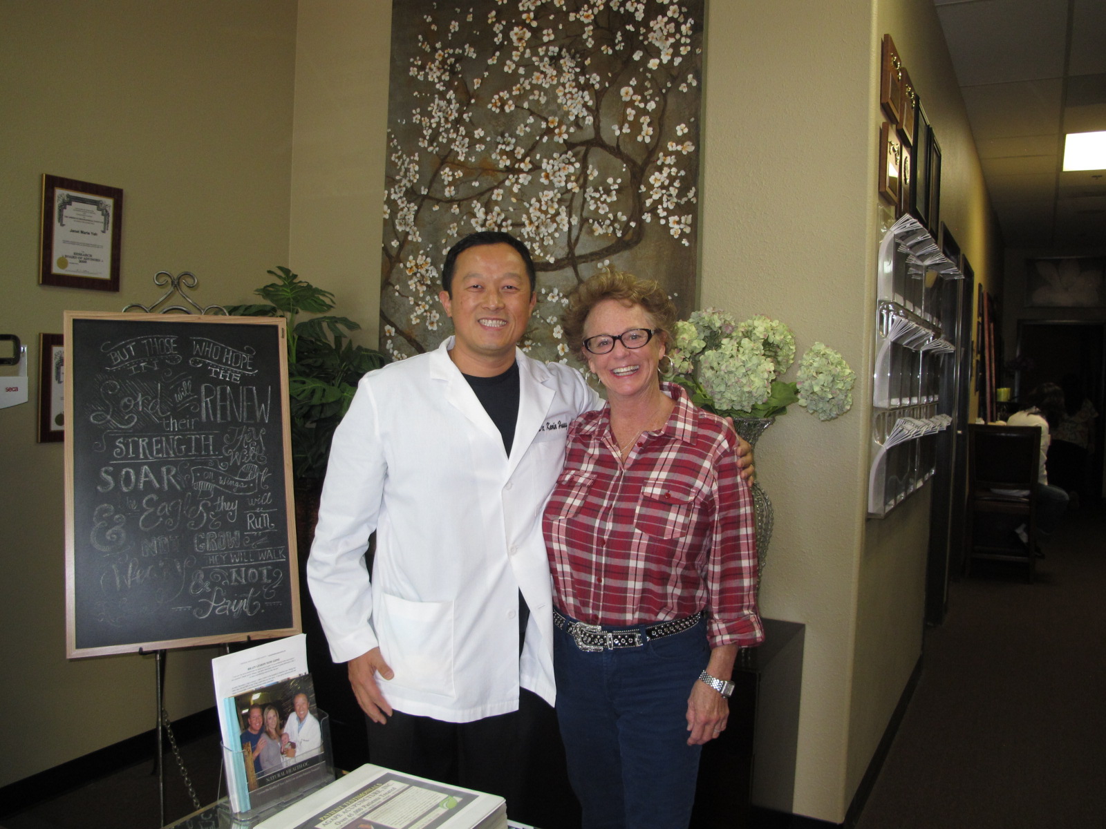 INCREDIBLE PAIN | ACUPUNCTURE FOR DIGESTIVE DISORDERS | HERBS FOR HEMORRHOIDS | FISSURES | TIGHT SPHINCTER MUSCLE