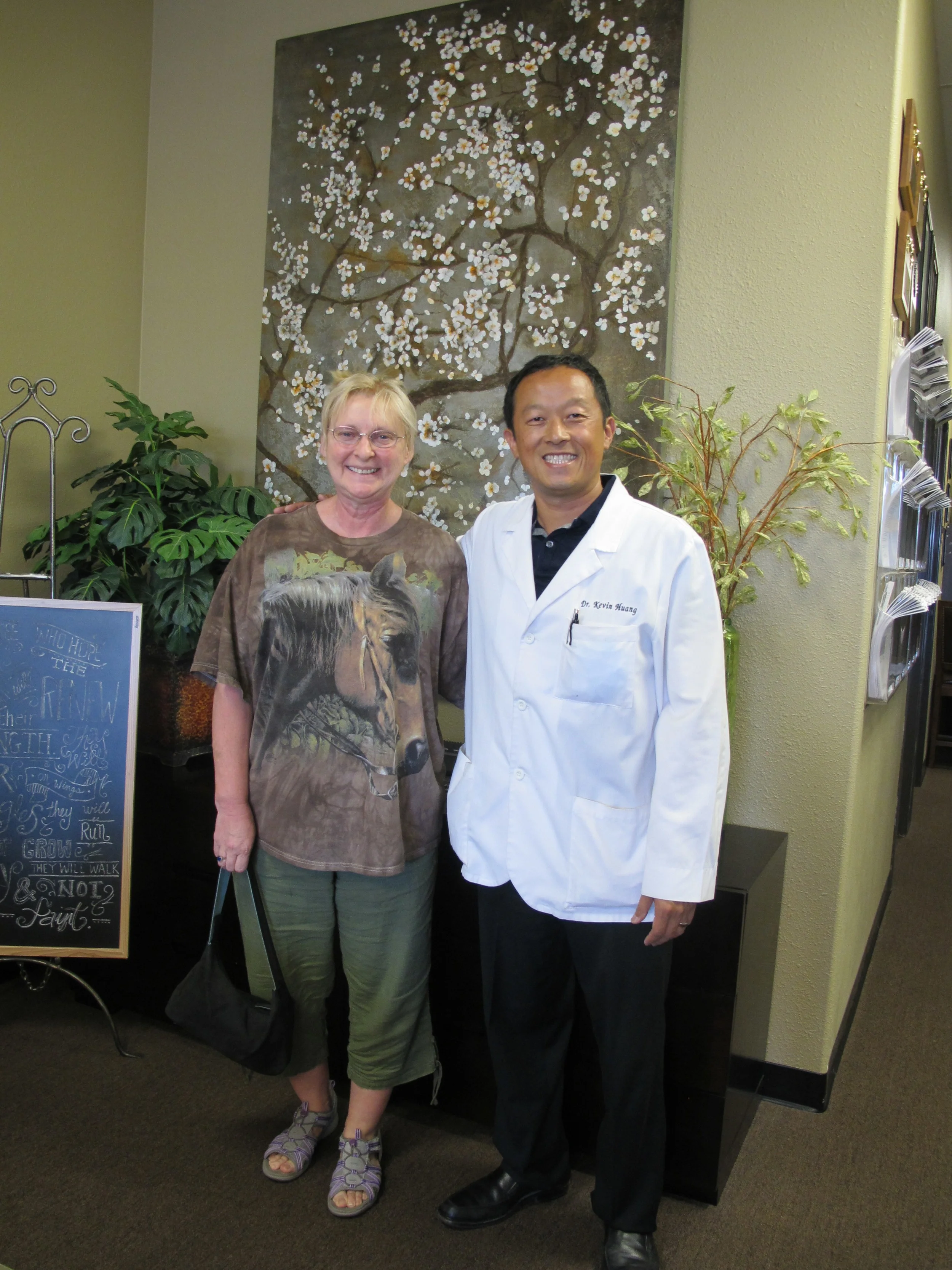 LUPUS | AUTO IMMUNE CONDITION | ACUPUNCTURE AND HERBS FOR CHRONIC FATIGUE SYNDROME | EPSTEIN BARR (EBV)  VIRUS INFECTION | FIBROMYALGIA