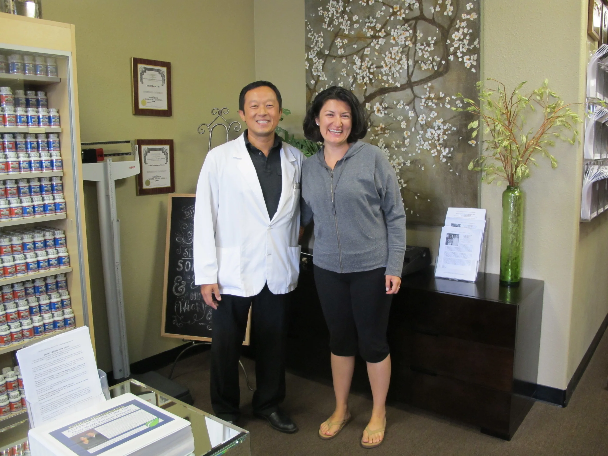 REOCCURRING THROAT INFECTION | ACUPUNCTURE AND HERBS FOR BACTERIA AND VIRUS INFECTION