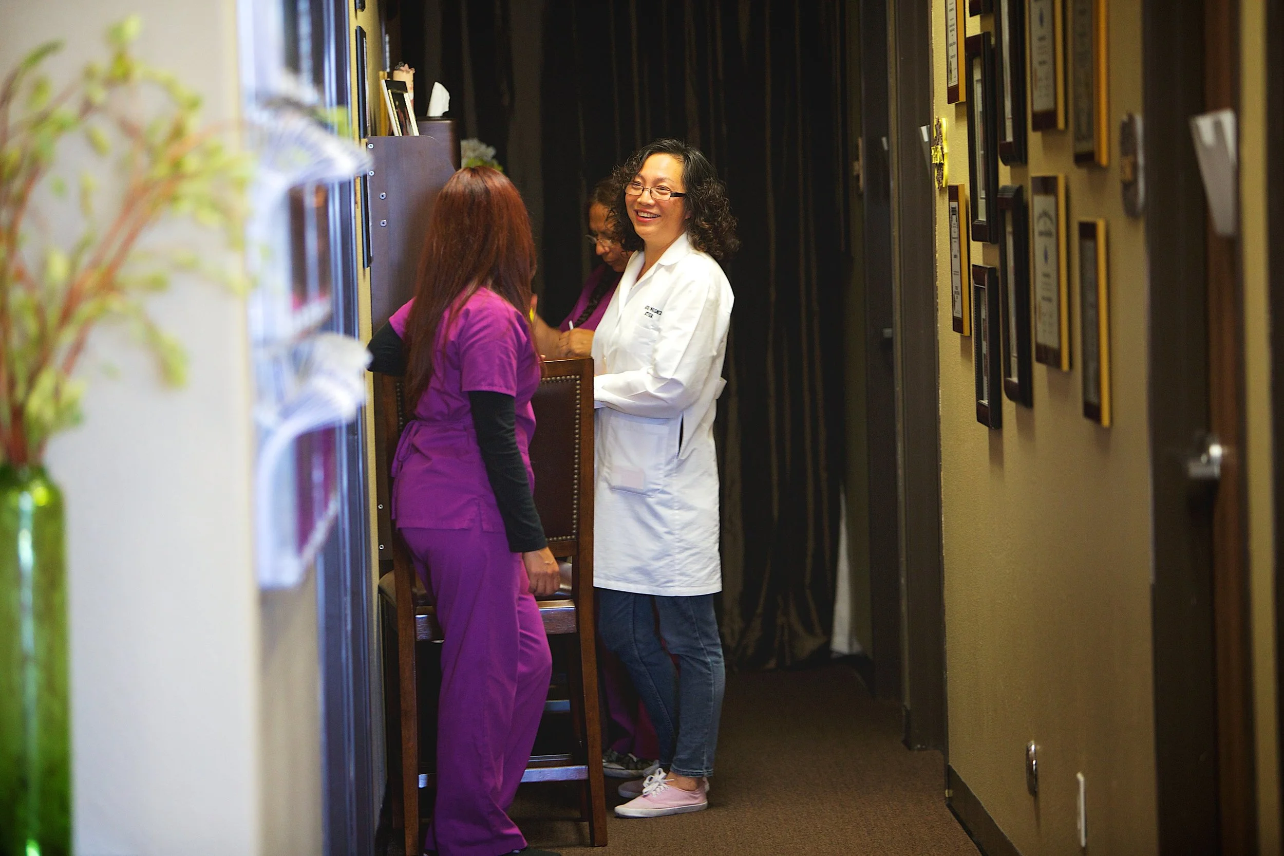 RARE BLOOD DISORDER | CHEMOTHERAPY TREATMENTS ACUPUNCTURE AND HERBS | MOOD SWINGS | LOW ENERGY | FATIGUE | NATURAL HEALING