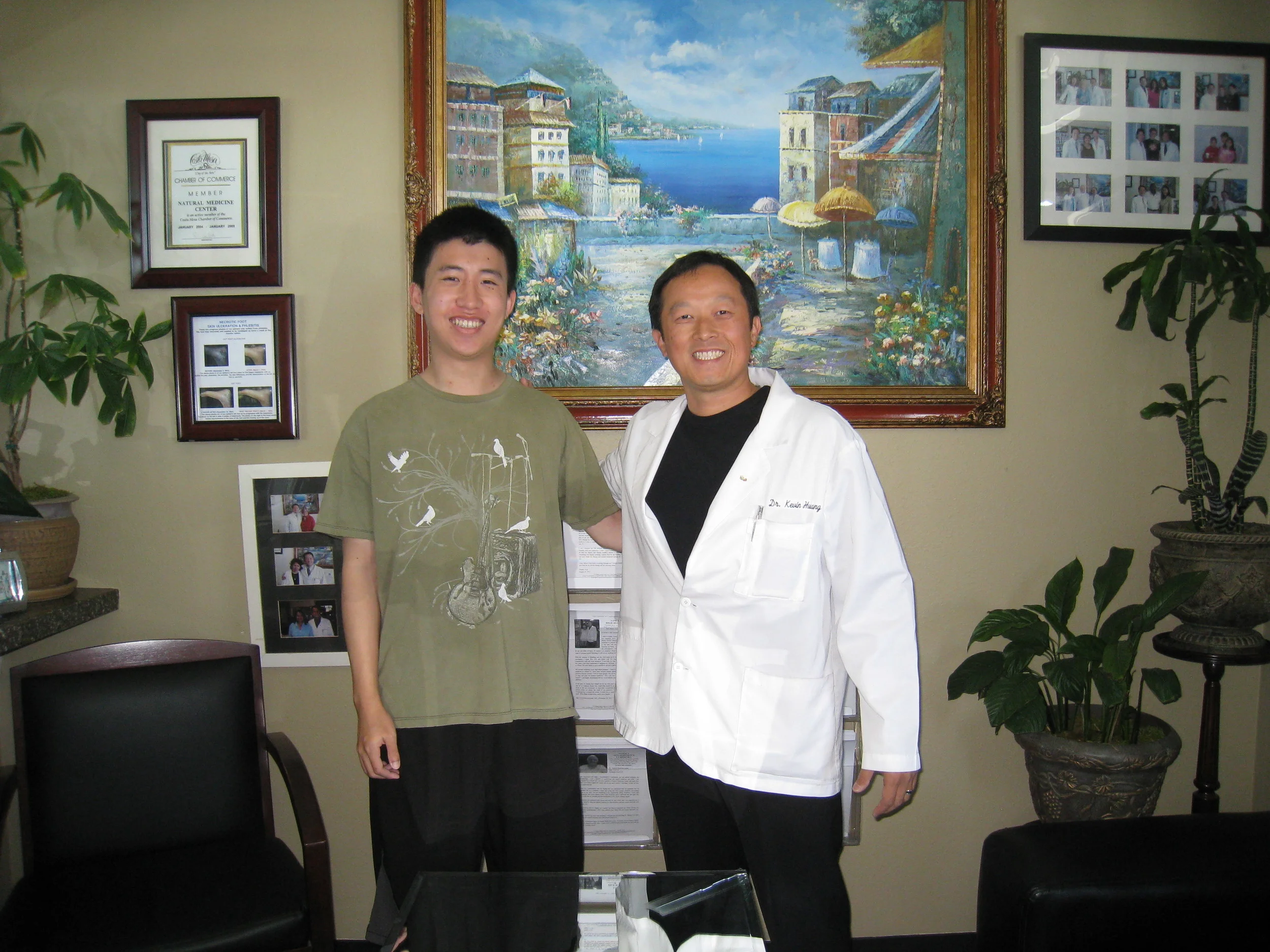 ACUPUNCTURE AND HERBS FOR SKIN CONDITION | ECZEMA | SKIN ITCHY, PAIN, BUMPS, BLISTERS