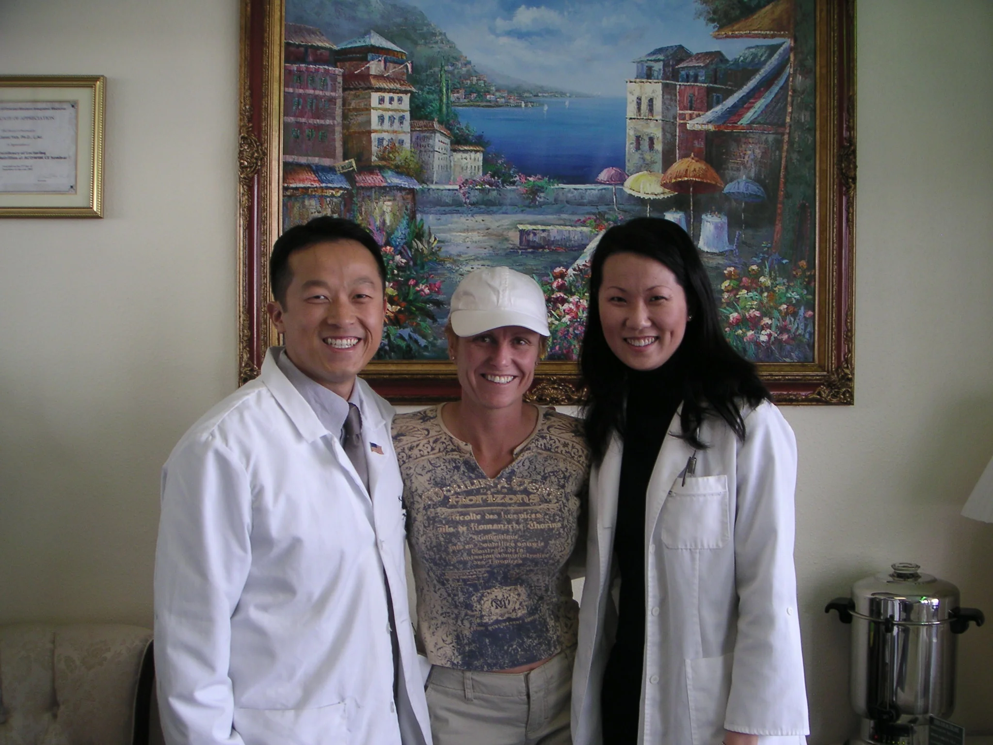 IRRITABLE BOWEL SYNDROME | ACUPUNCTURE IBS | GASTRITIS | DIGESTIVE DISORDER HERBS