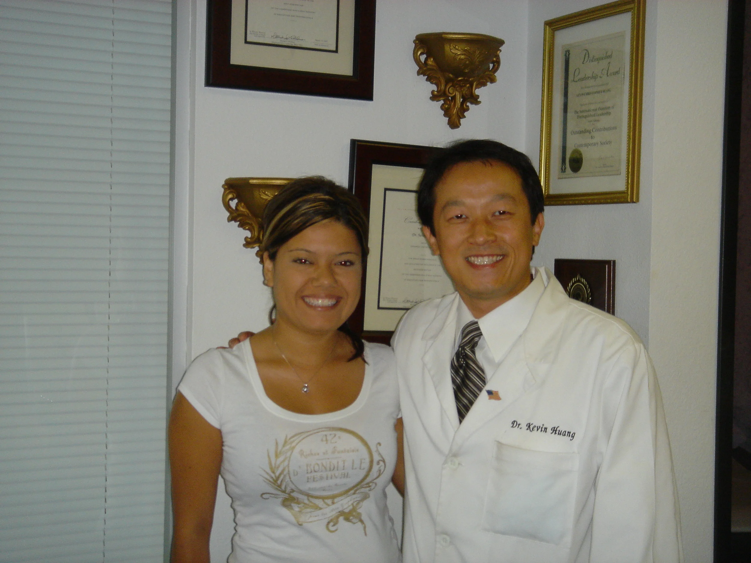 ACUPUNCTURE FOR DEPRESSION AND ANXIETY | INSOMNIA HERBS | DIGESTIVE PROBLEMS | LOW ENERGY