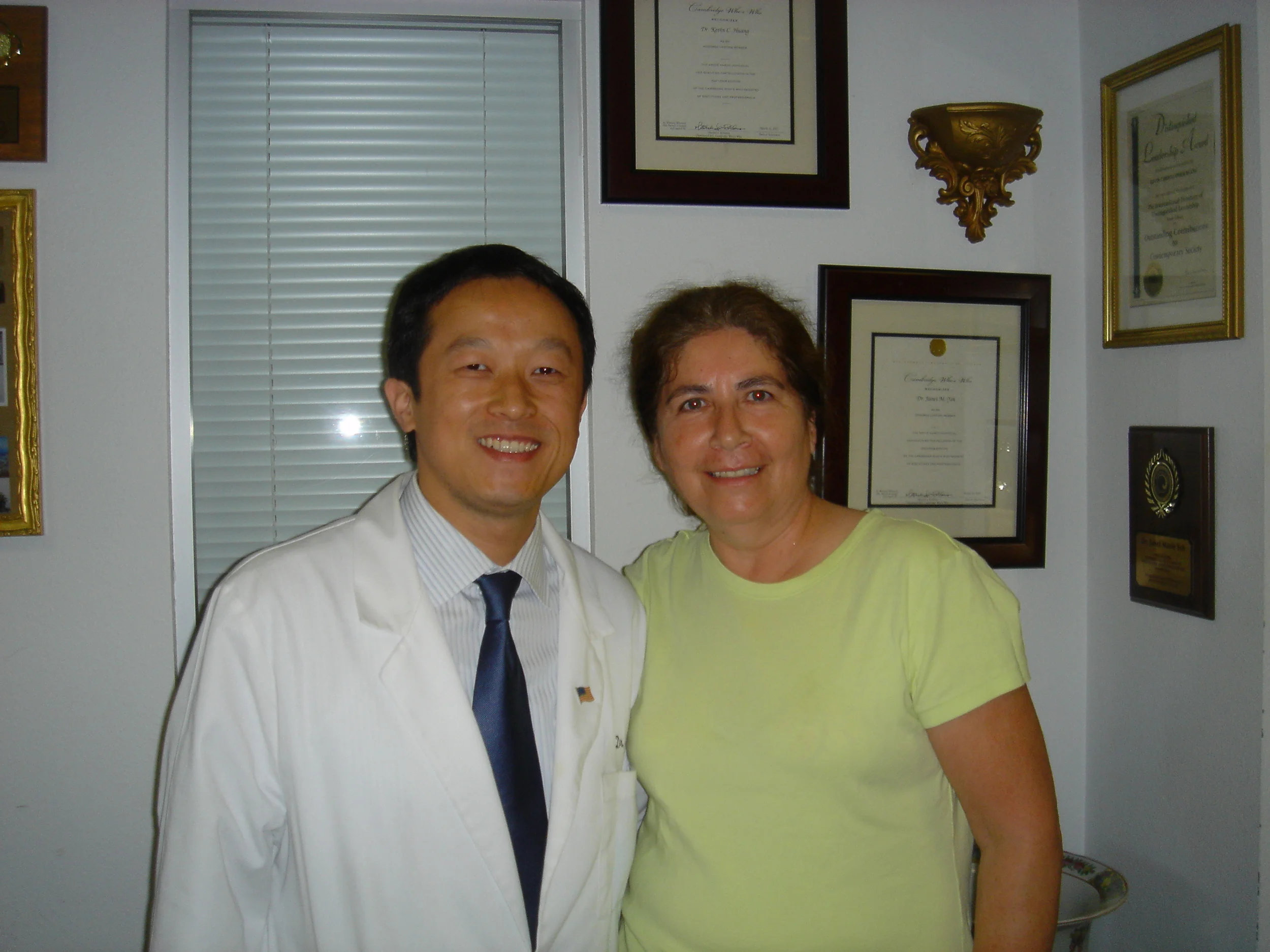 VAGINAL PROBLEM | FREQUENT URINATION |  CRYING SPELLS | ACUPUNCTURE FOR ANXIETY 