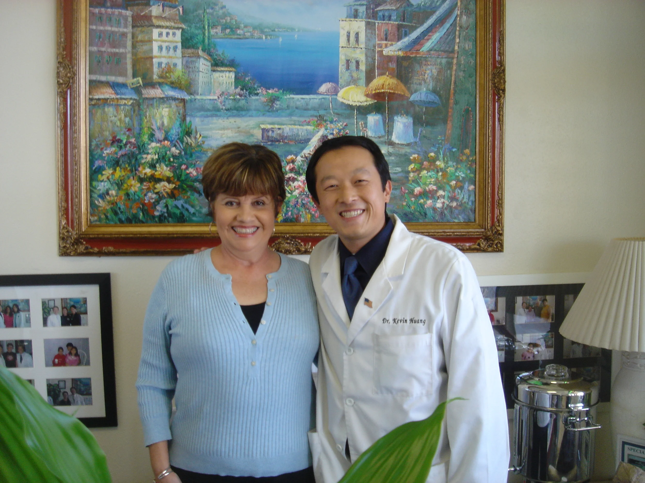 ACUPUNCTURE AND HERBS FOR MENOPAUSE | ACID REFLUX WITH VOMITING |  HIGH BLOOD PRESSURE | HIGH CHOLESTEROL  | MENOPAUSE SYNDROME | HOT FLASHES