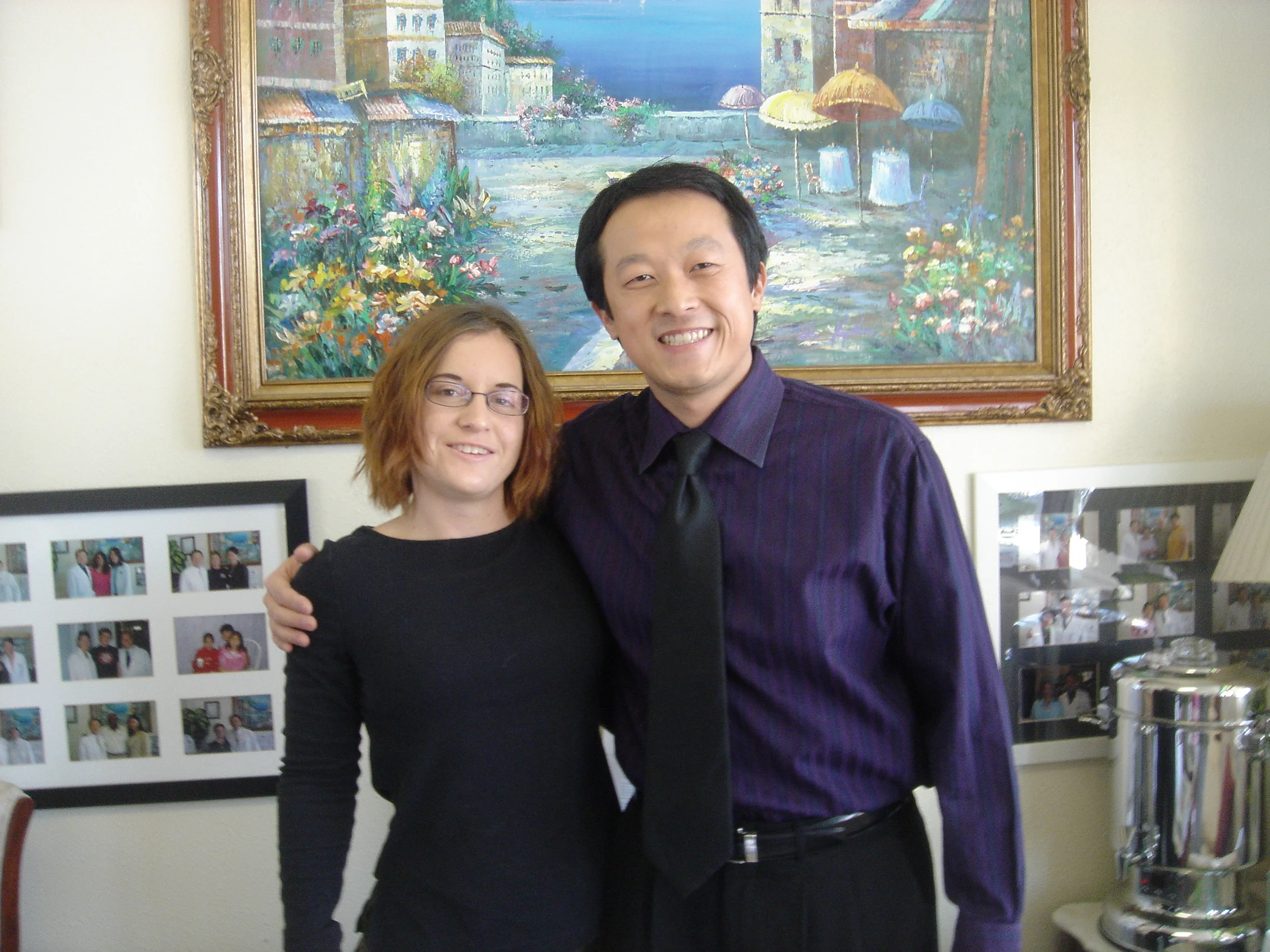 FIBROMYALGIA SUCESSFULLY TREATED | BODY PAINS |  HEADACHES | FATIGUE &amp; TIREDNESS | NATURAL MEDICINE, HEALTH, AND HEALING