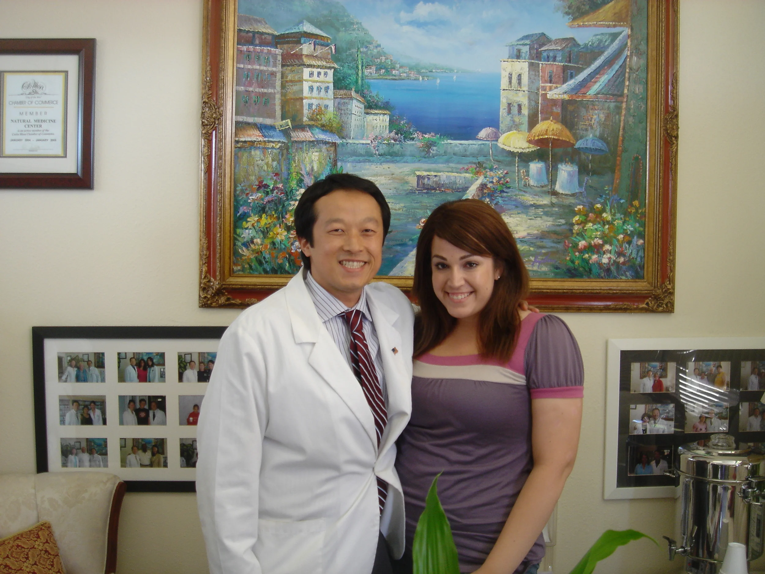 ACUPUNCTURE AND HERBS FOR PSORIASIS &amp; SKIN | NATURAL MEDICINE FOR AUTO-IMMUNE CONDITION