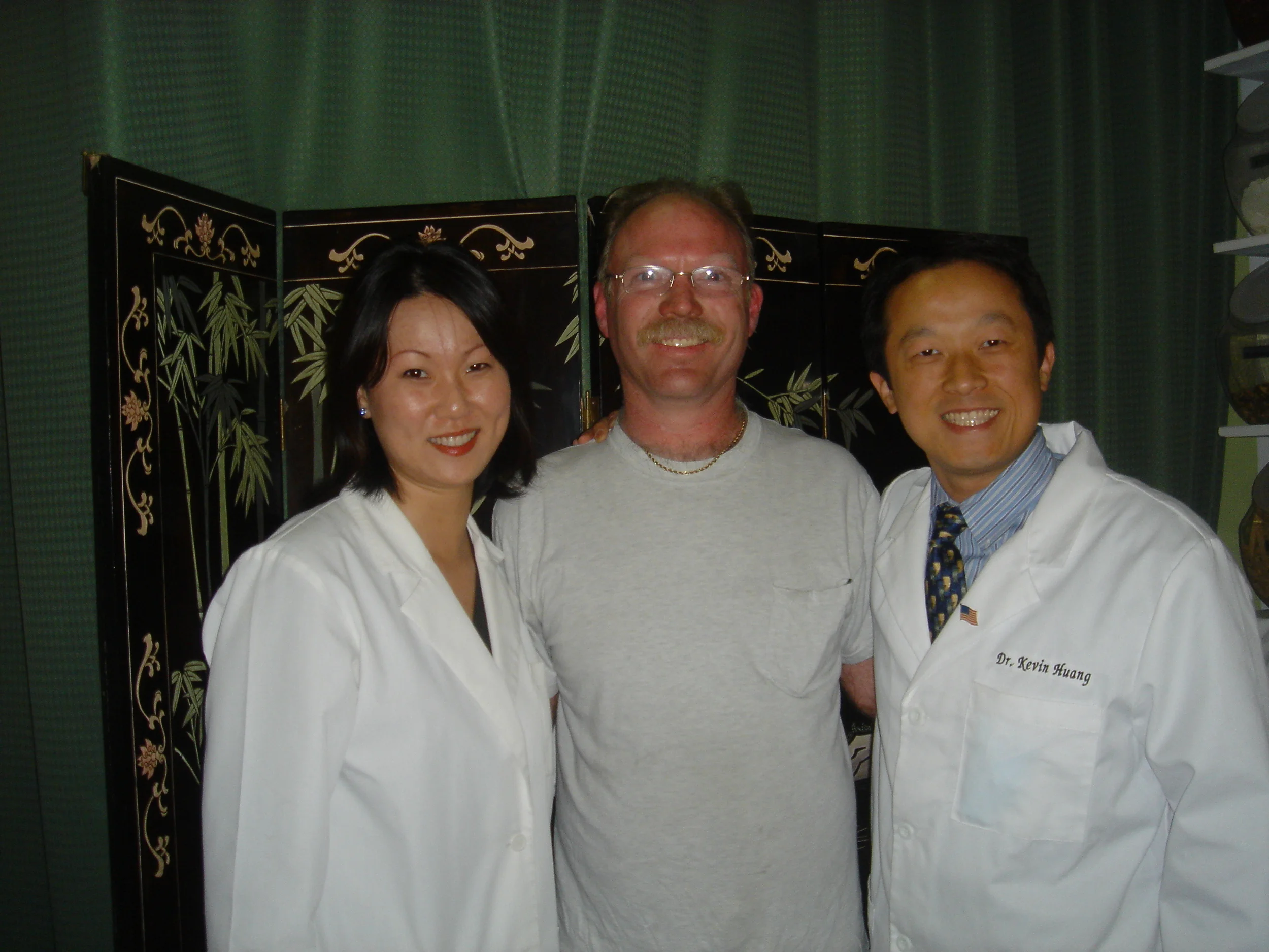 2ND &amp; 3RD DEGREE BURN | ACUPUNCTURE FOR HEALING SKIN | HERBS FOR SKIN DAMAGE