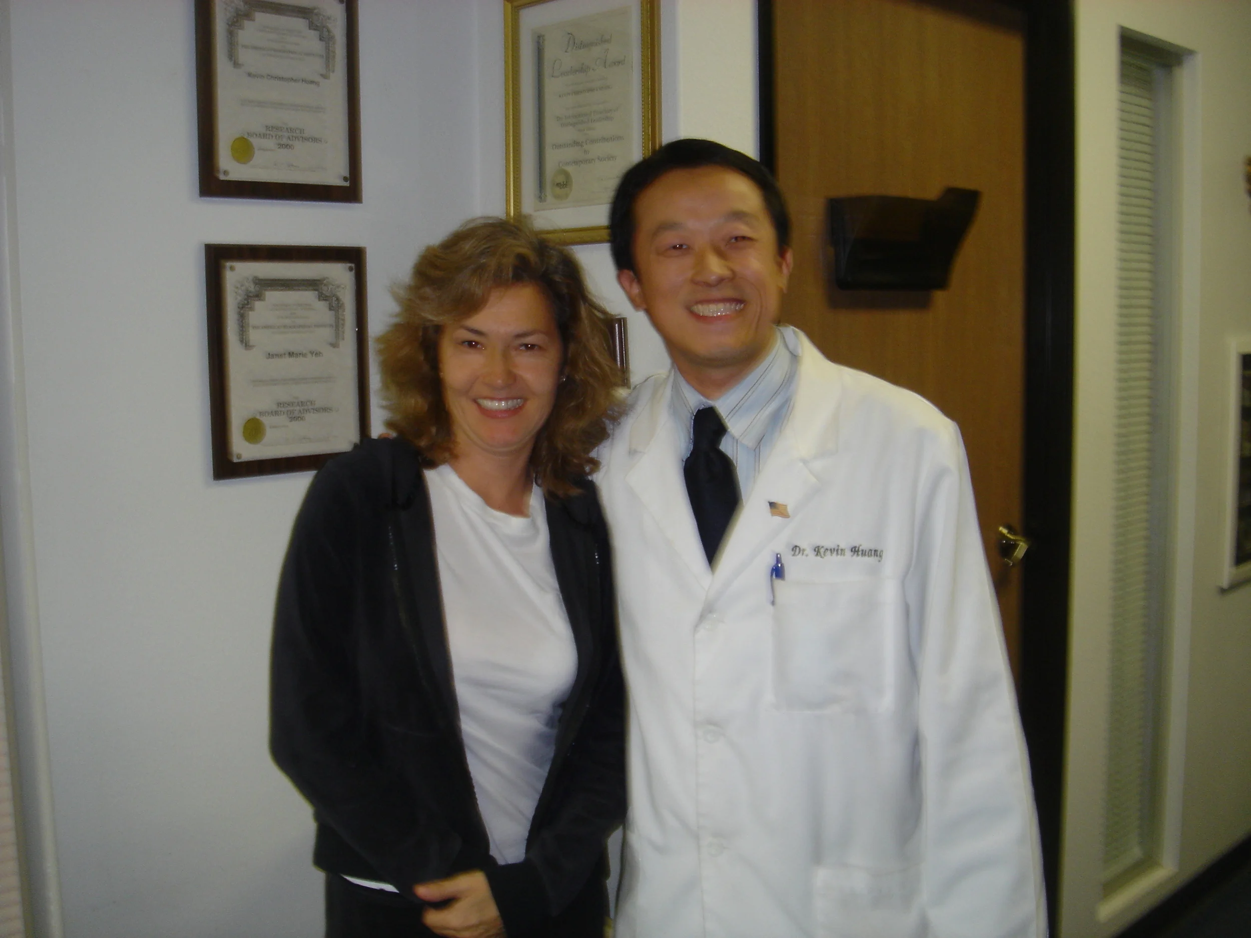 DEPRESSION | STRESS | ANXIETY | EMOTIONAL HEALTH | AGAPE ACUPUNCTURE, INC.