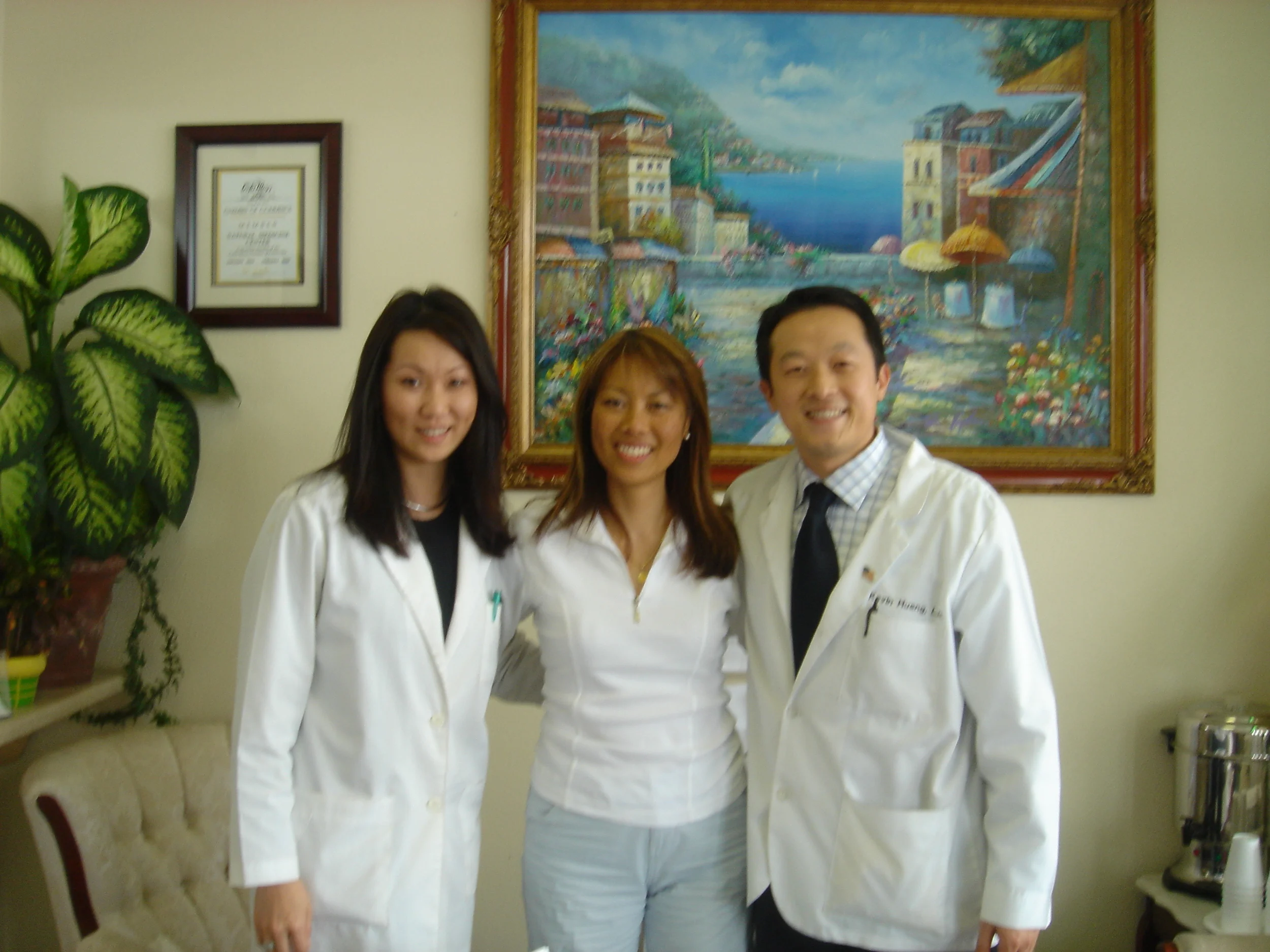 TRIGEMINAL NEURALGIA COMPLETELY RESOLVED WITH ACUPUNCTURE AND HERBS | 5 YEARS | HEADACHES