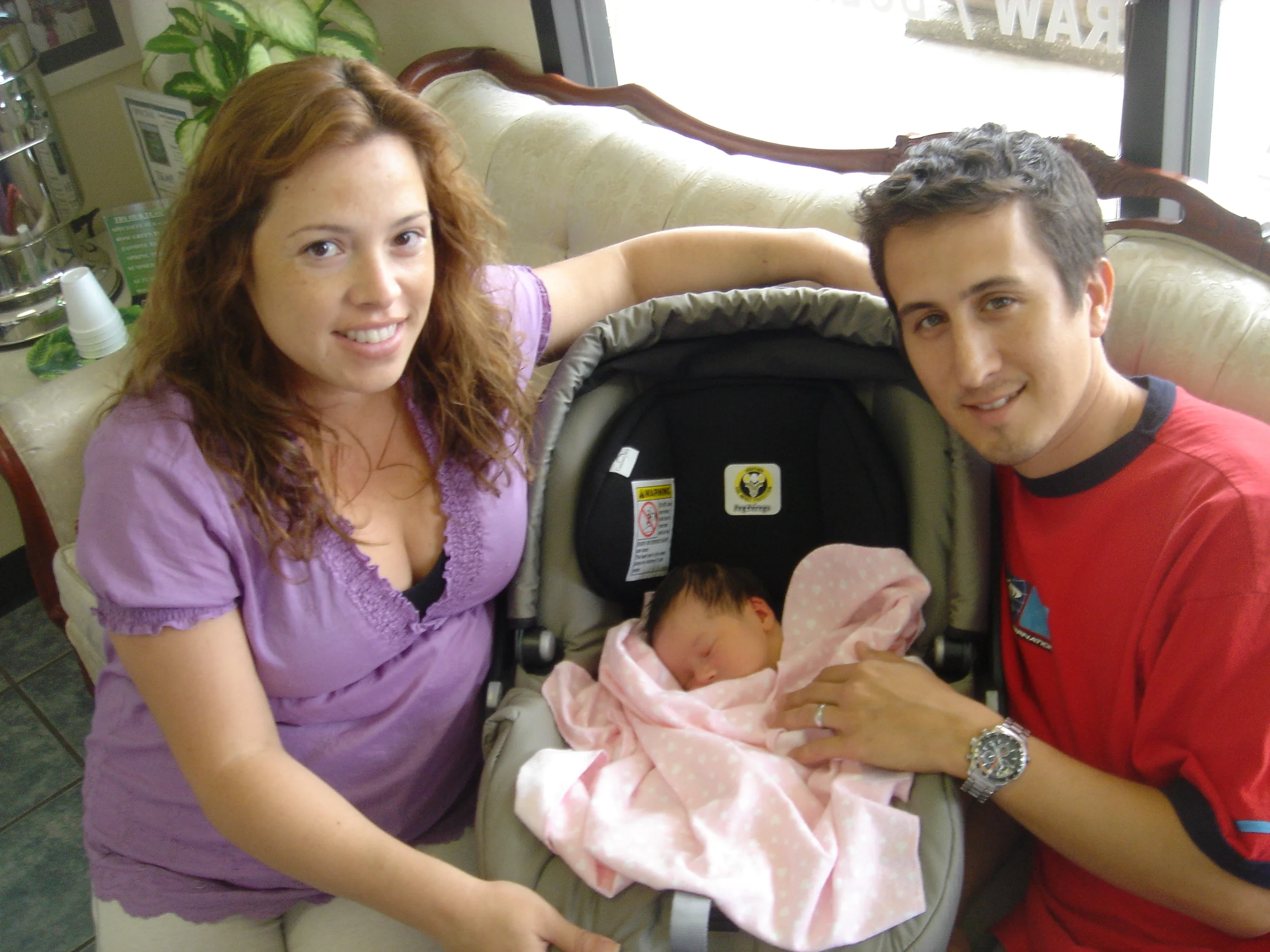 NATURAL PREGNANCY | ACUPUNCTURE FERTILITY | PCOS | POLYCYSTIC OVARIAN SYNDROME | ACUPUNCTURIST INFERTILITY