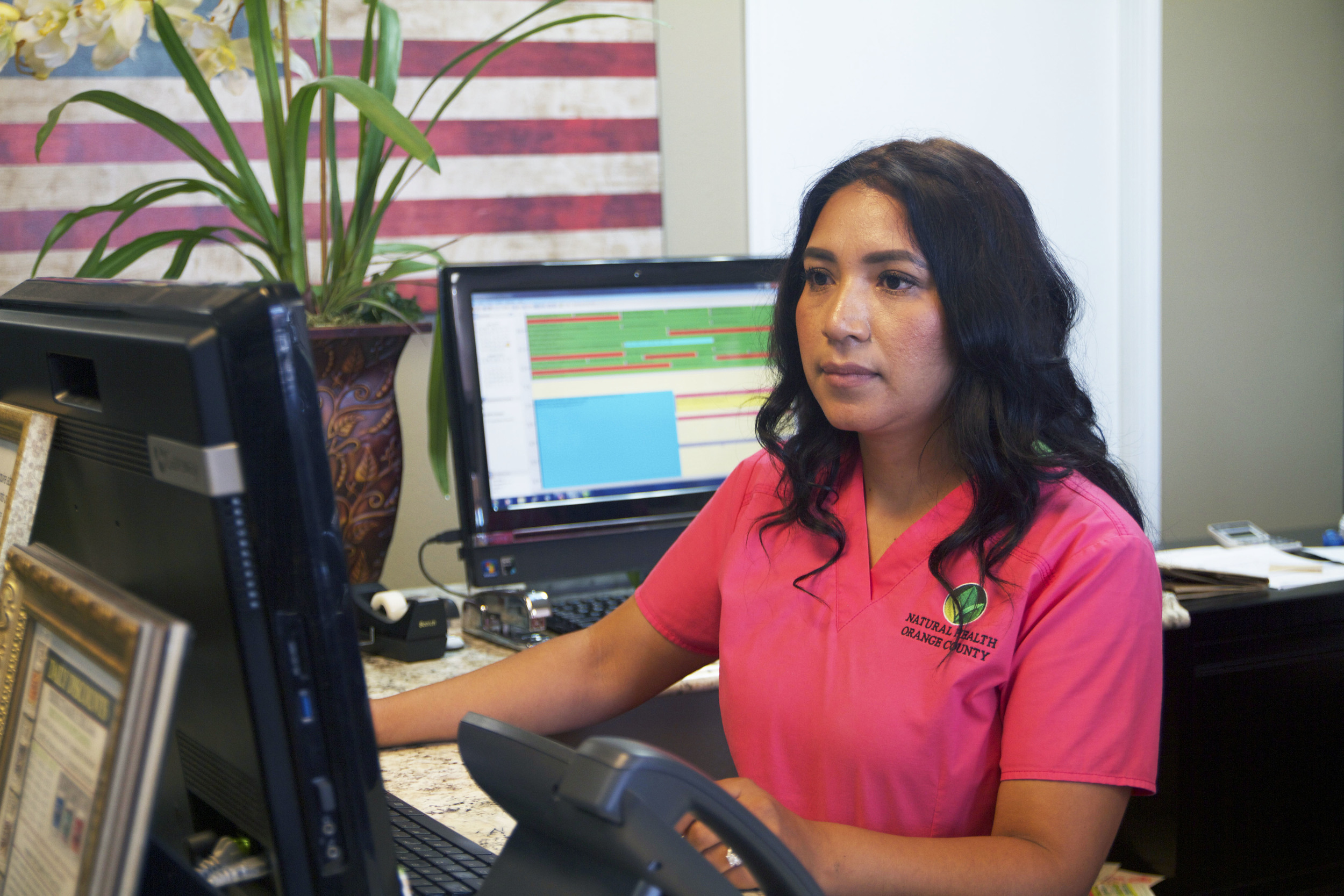 ACUPUNCTURE BREAST CANCER SUPPORT | ACUPUNCTURE CANCER SUPPORT FOR CARDIOTOXICITY | LEFT VENTRICULAR EJECTION FRACTION (LVEF) IMPROVEMENT AND SUPPORT DURING CHEMOTHERAPY SHOWN ON REPORT