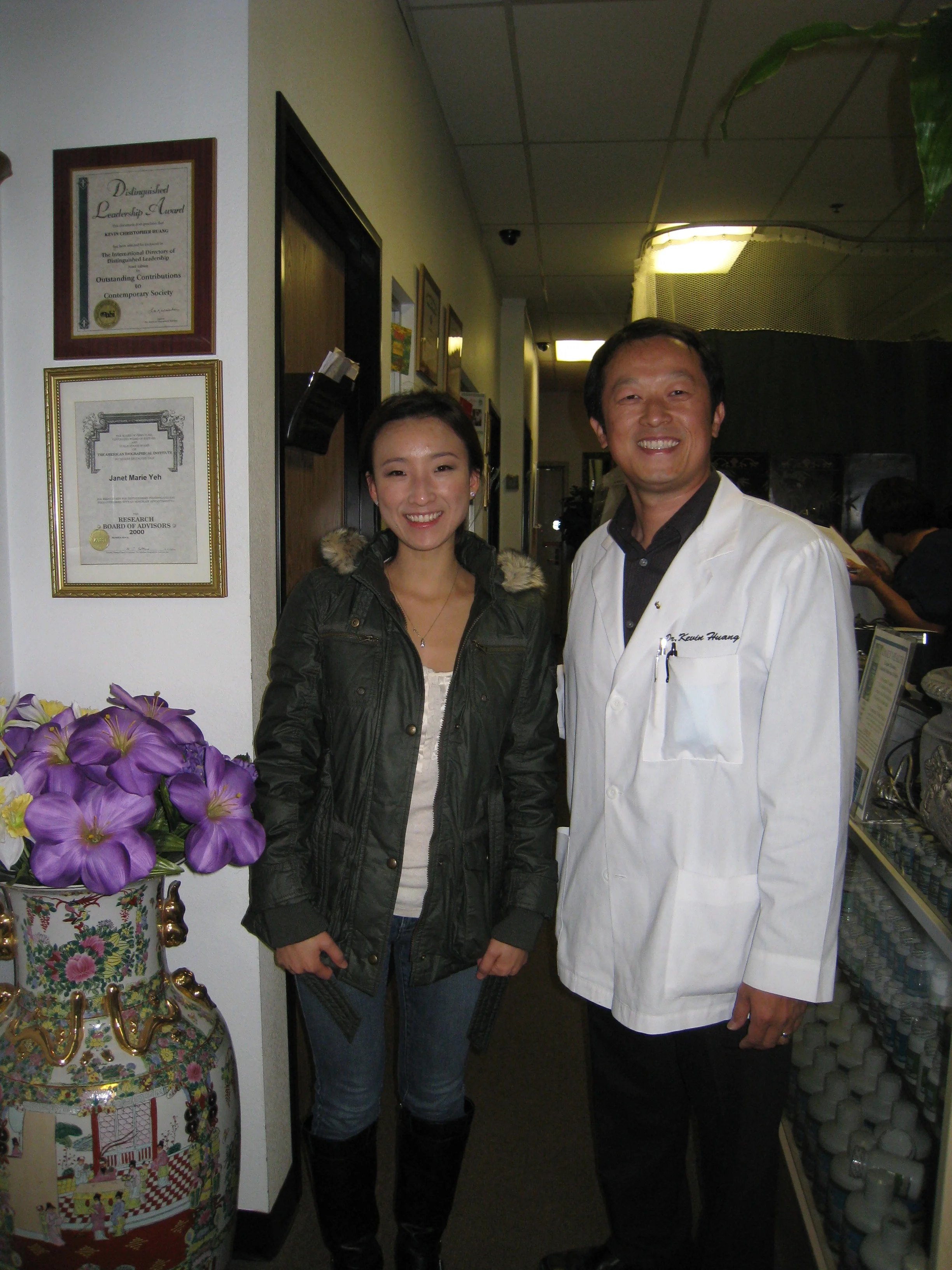 ACUPUNCTURE ECZEMA | ACUPUNCTURIST SKIN | NATURAL MEDICINE CENTER OFFERS ACUPUNCTURE, ACUPUNCTURIST, HERBS, DIETARY SUPPLEMENTS AND NUTRITION