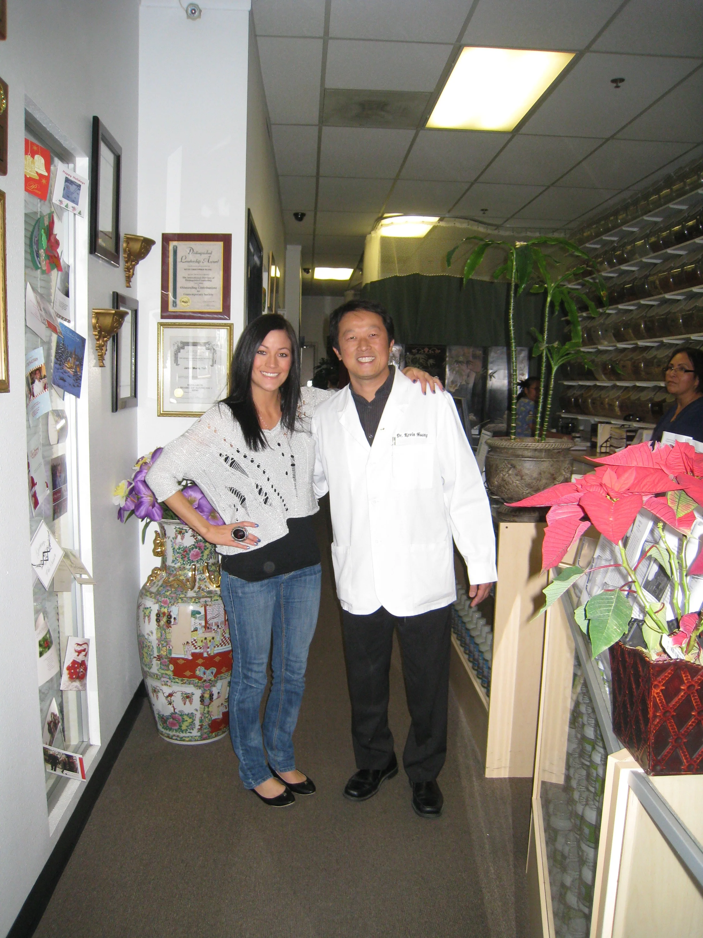 ULCERATIVE COLITIS HEALED | NO COLOSTOMY NEEDED  | NORMAL MENSTRUAL CYCLES AS WELL | NO CRAMPING AND FULL OF ENERGY