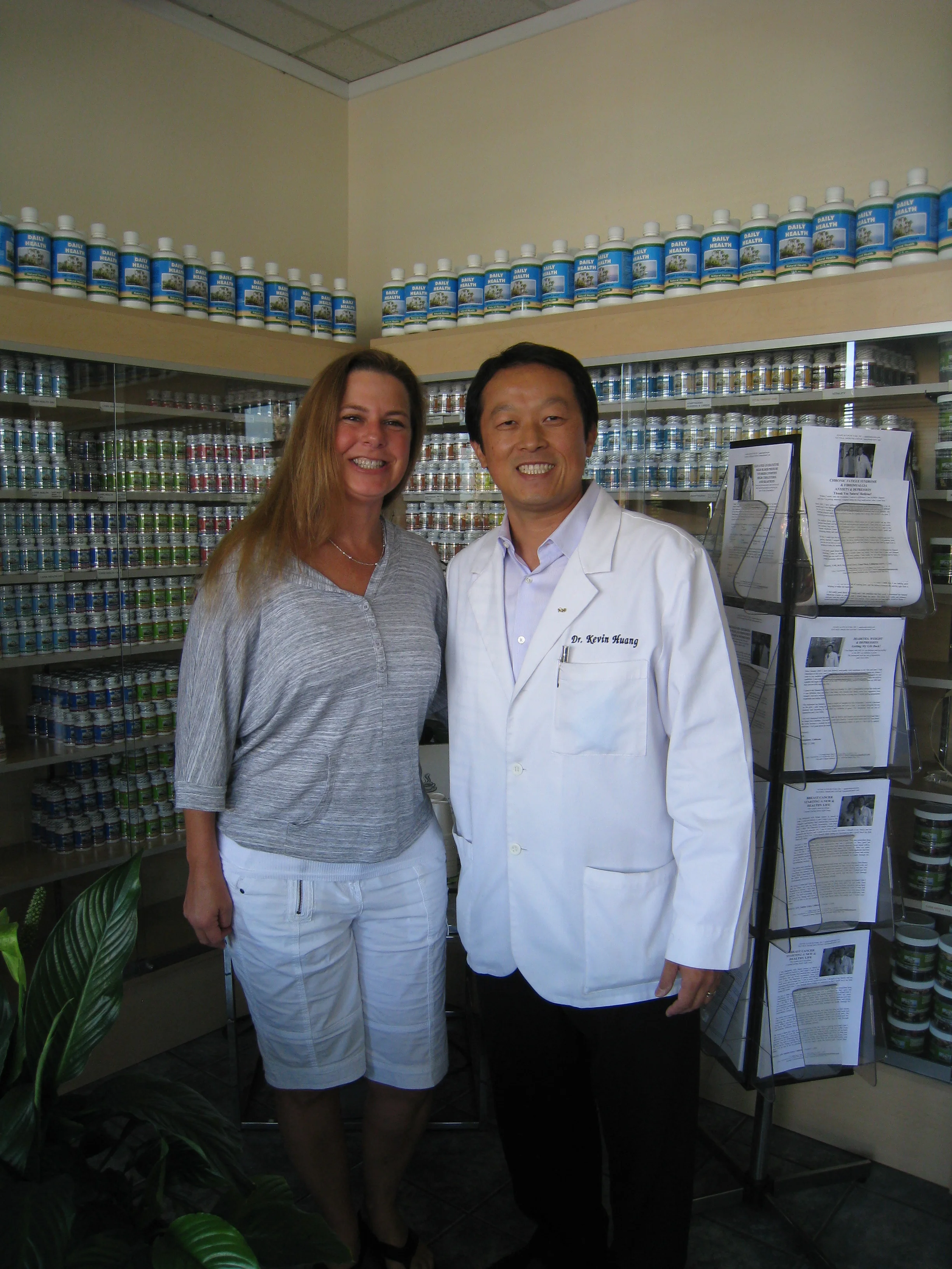 ACUPUNCTURE LUPUS | ACUPUNCTURIST PSORIASIS | ACUPUNCTURE CLINIC TREATS PSORIATIC ARTHRITIS SUCCESSFULLY | ACUPUNCTURE DR FOR ACUPUNCTURE PAIN | AUTO-IMMUNE DISEASE