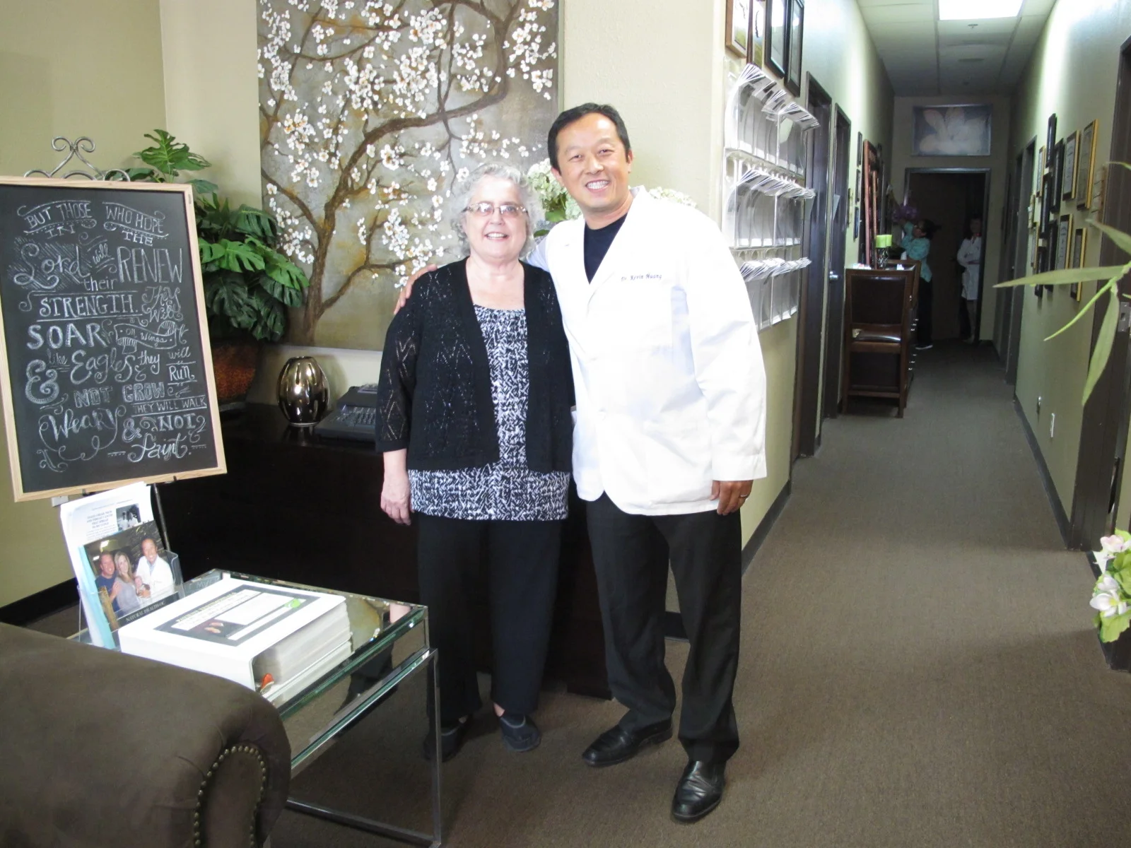 SEVERE PAIN | SCIATIC NERVE PAIN SUCCESSFULLY TREATED WITH ACUPUNCTURE | NO MORE PAIN |