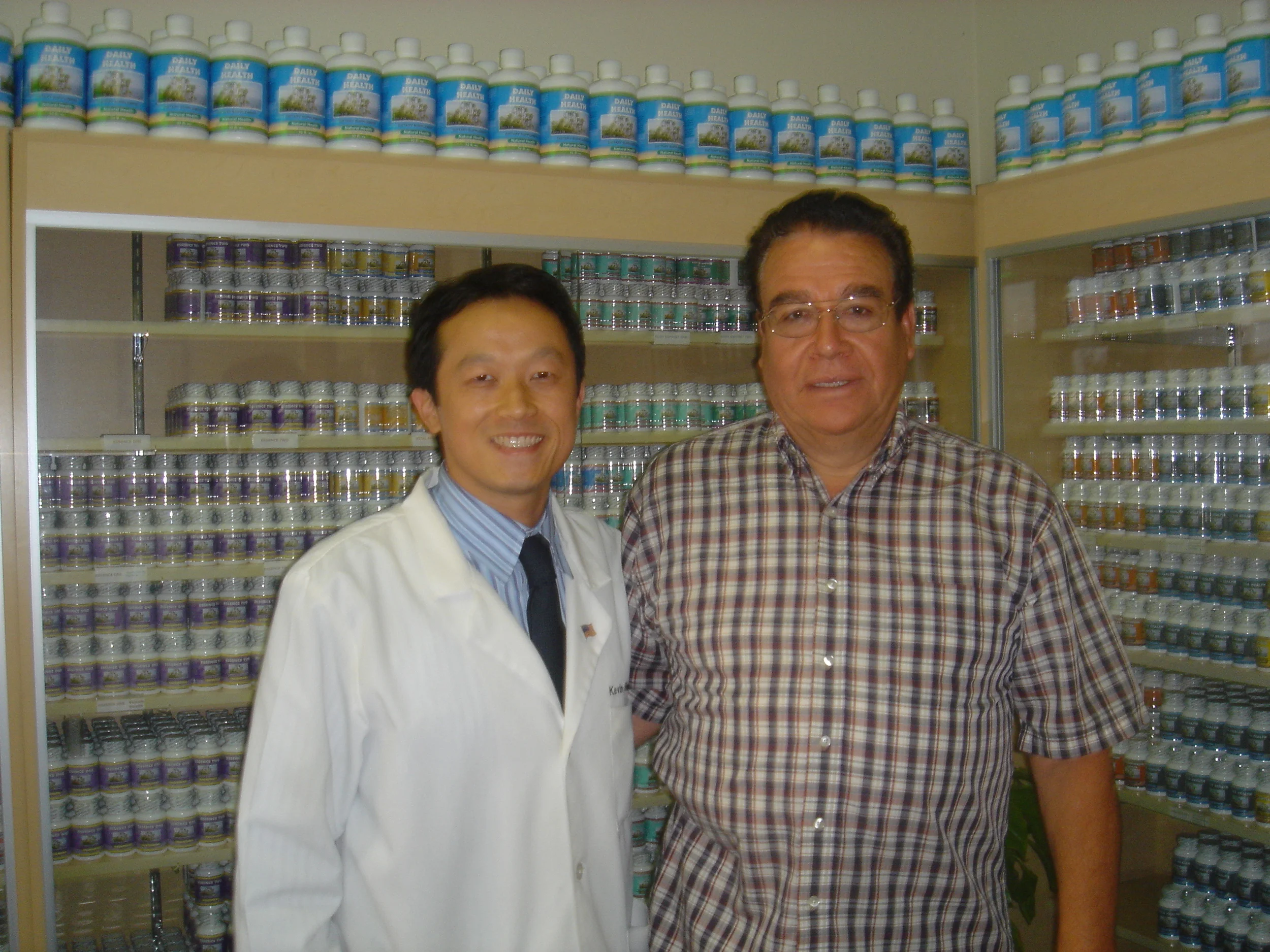 SEVERE LOWER BACK PAIN, LEG PAIN AND NERVE PAIN | WEIGHT LOSS | ACUPUNCTURE, HERBS, DIETARY SUPPLEMENTS