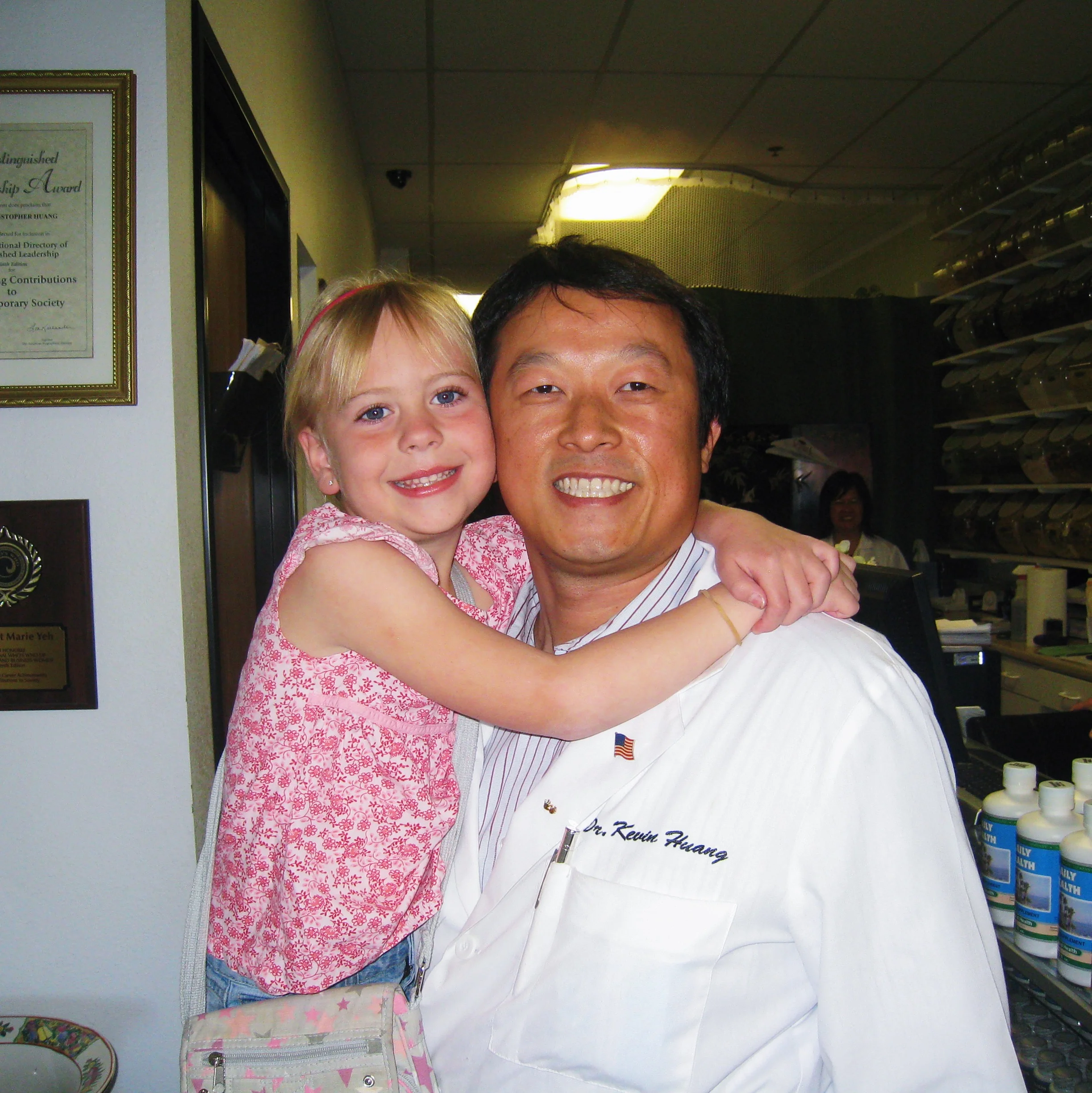 ACUPUNCTURE CLINIC | NATURAL MEDICINE CENTER SERVING PATIENTS WITH ACUPUNCTURE, HERBS, DIETARY SUPPLEMENTS, NUTRITION | HUNTINGTON BEACH, HB, CALIFORNIA