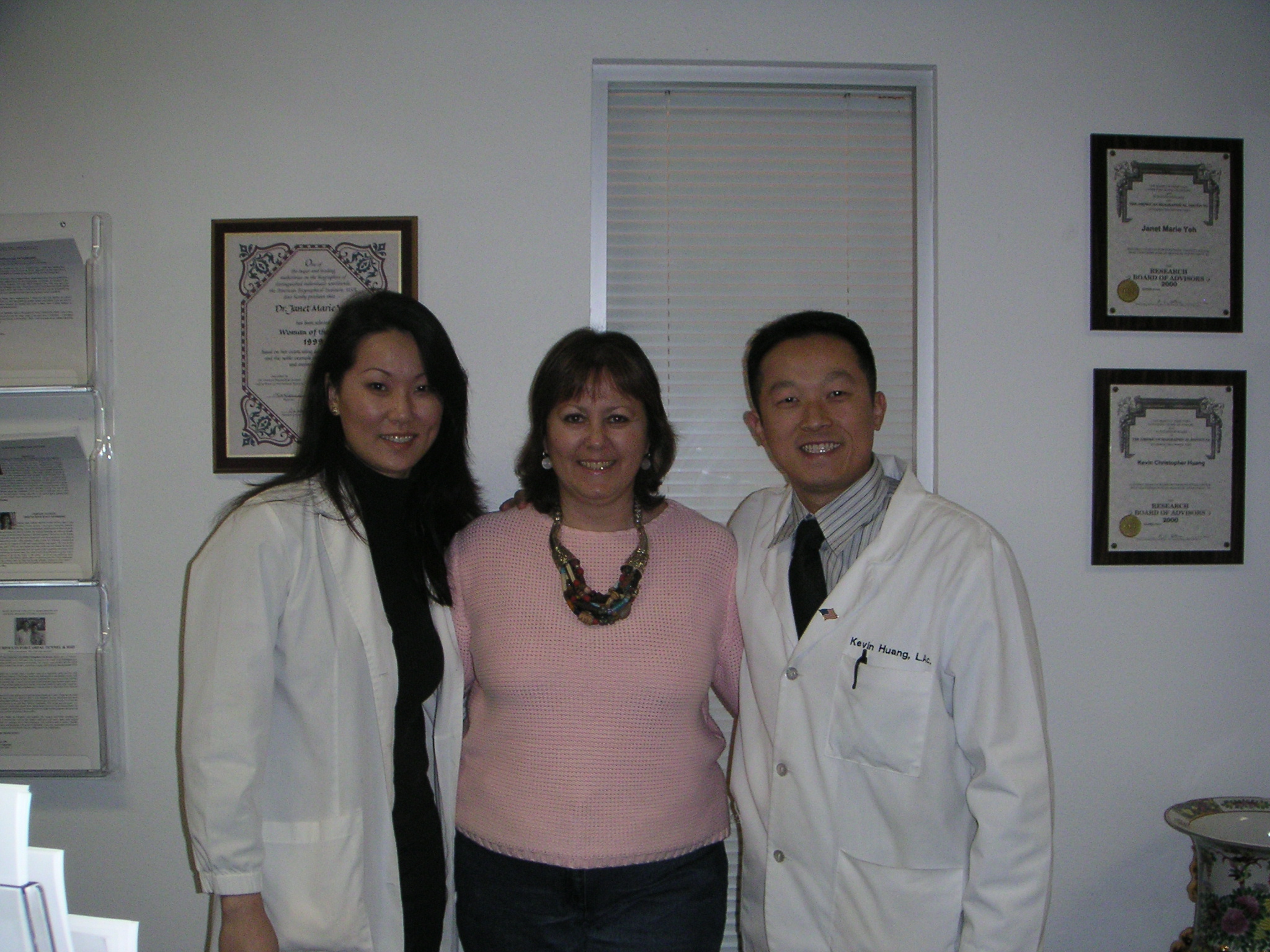 PRE-CANCEROUS CERVICAL CELLS ARE GONE | ACUPUNCTURE AND HERBS FOR PRECANCEROUS LOW-GRADE LESIONS MILD DYSPLASIA | CERVICAL INTRAEPITHELIAL NEOPLASIA 1 (CIN 1)