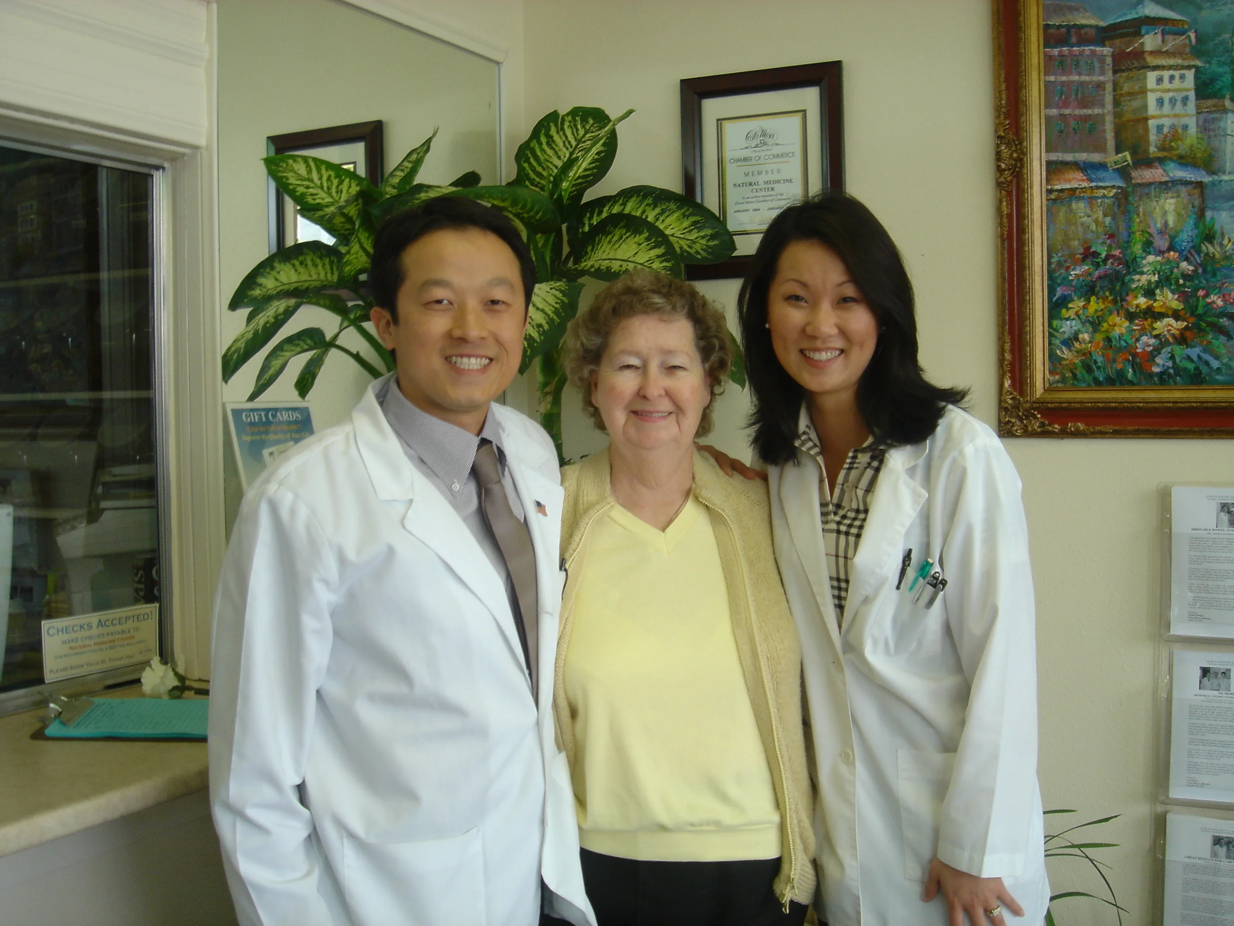 TRIGEMINAL NEURALGIA ACUPUNCTURE AND HERBS | ACUPUNCTURE FOR NEURALGIA PAIN | 17 YEARS OF SUFFERING