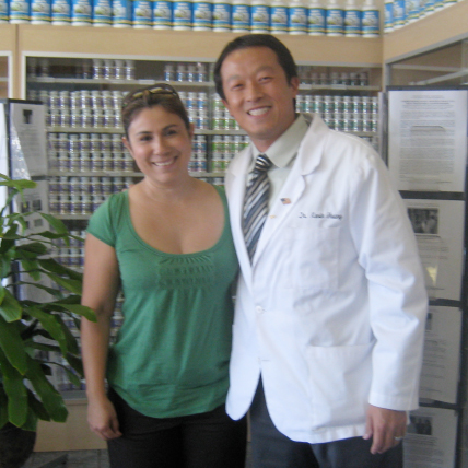 INTERSTITIAL CYSTITIS IC ACUPUNCTURE CLINIC | ACUPUNCTURIST AND HERBALIST | OVERACTIVE BLADDER | HERBS FOR BLADDER PAIN AND LOW ENERGY | TESTIMONIAL AND 5 STAR REVIEW BY PATIENT M.L.