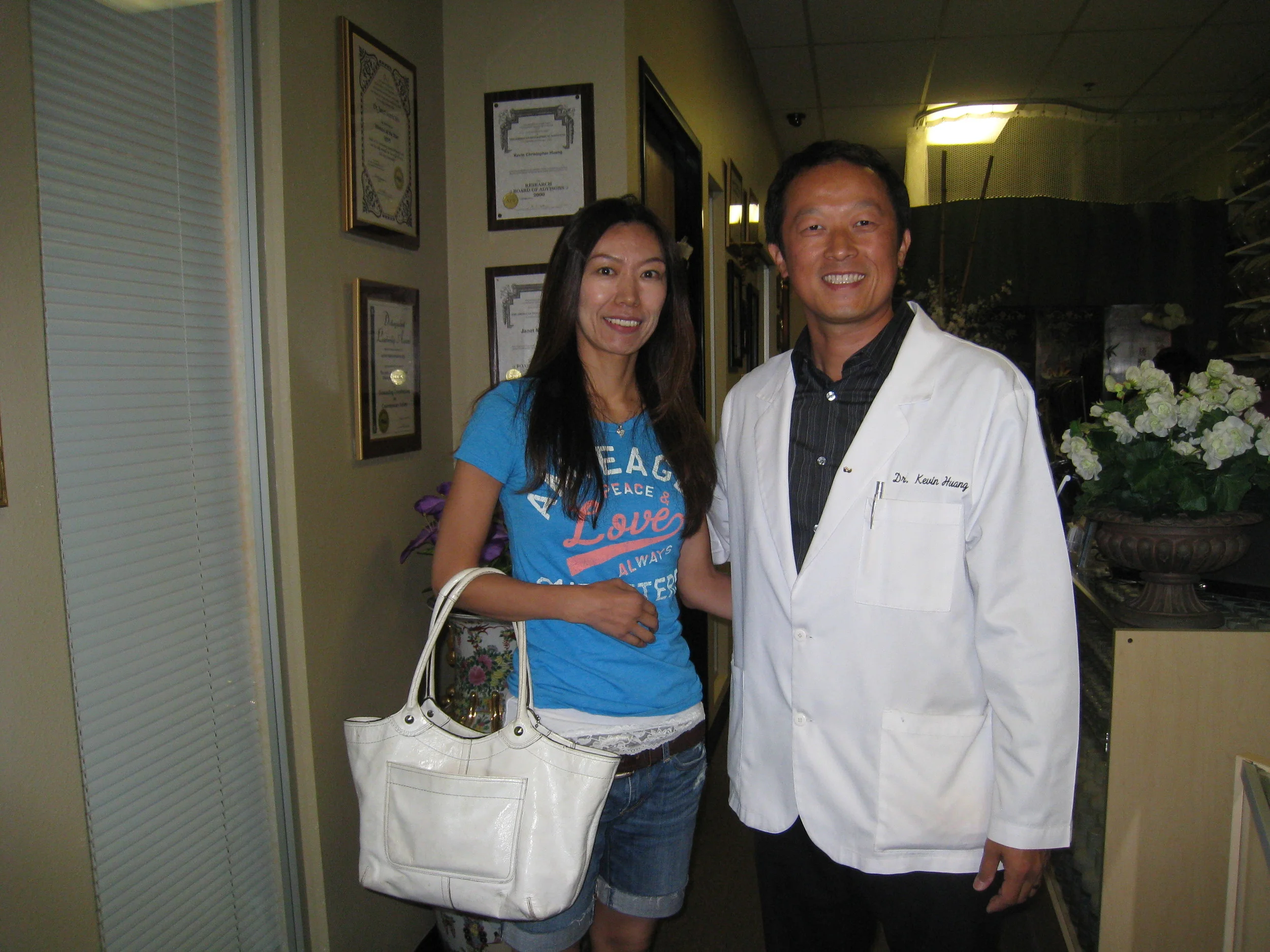 RHEUMATOID ARTHRITIS (RA) | ACUPUNCTURE AND HERBS FOR AUTO IMMUNE DISORDER | ACUPUNCTURE OFFICE IN COSTA MESA, CALIFORNIA GIVES GREAT RESULTS