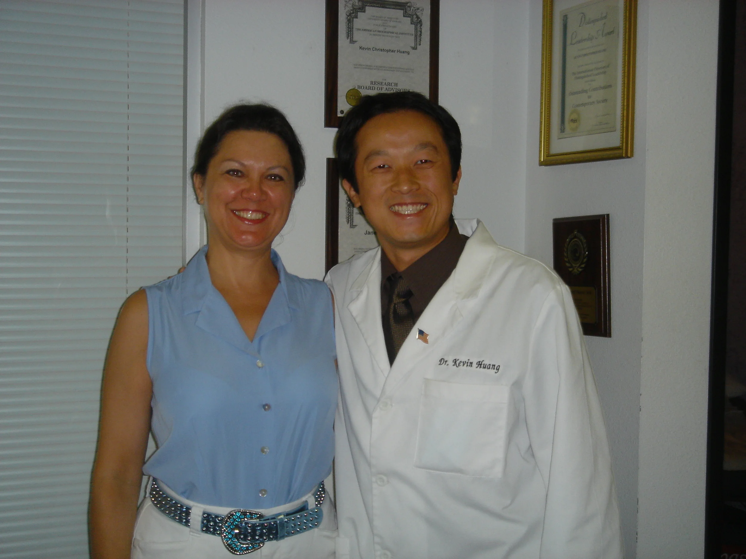 ACUPUNCTURE AND HERBS FOR URINARY TRACT INFECTIONS (UTI) | CHRONIC, VAGINAL YEAST INFECTIONS | BLADDER INFECTIONS AND PAST KIDNEY INFECTIONS | GREAT RESULTS REVIEW BY PATIENT P.H.