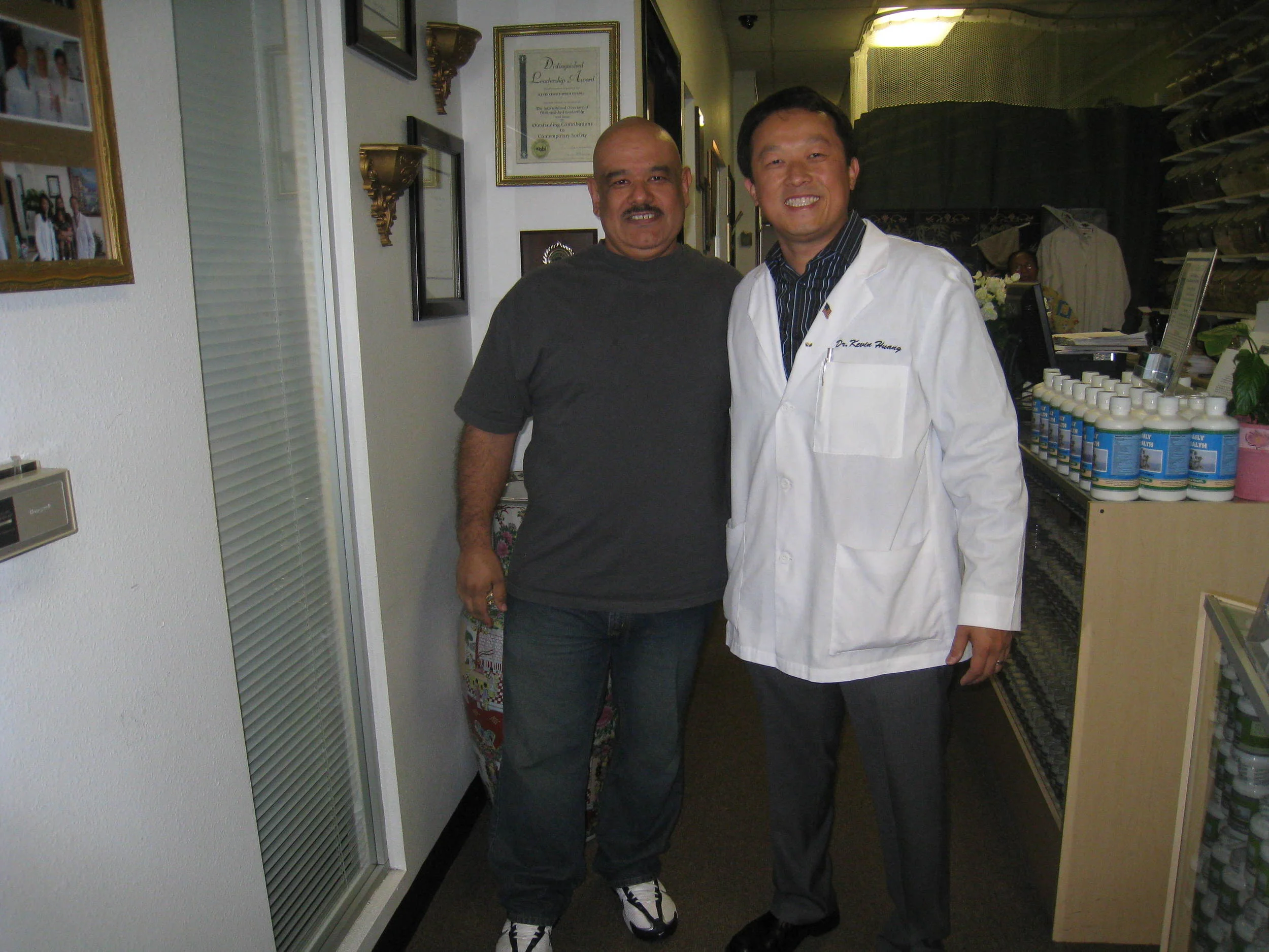 ACUPUNCTURE DIABETES | ACUPUNCTURIST FOR WEIGHT LOSS | NATURAL MEDICINE FOR DEPRESSION | DARK FACIAL SPOTS | ANOTHER SUCCESS TESTIMONIAL TO SHARE BY PATIENT RD