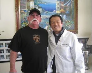 HYPERTENSION (HTN) | HIGH BLOOD PRESSURE | HEART CONDITION | DIZZINESS, WEAKNESS AND SHORTNESS OF BREATH | ACUPUNCTURE, HERBS, NUTRITION, DIETARY SUPPLEMENTS | NATURAL HEALING