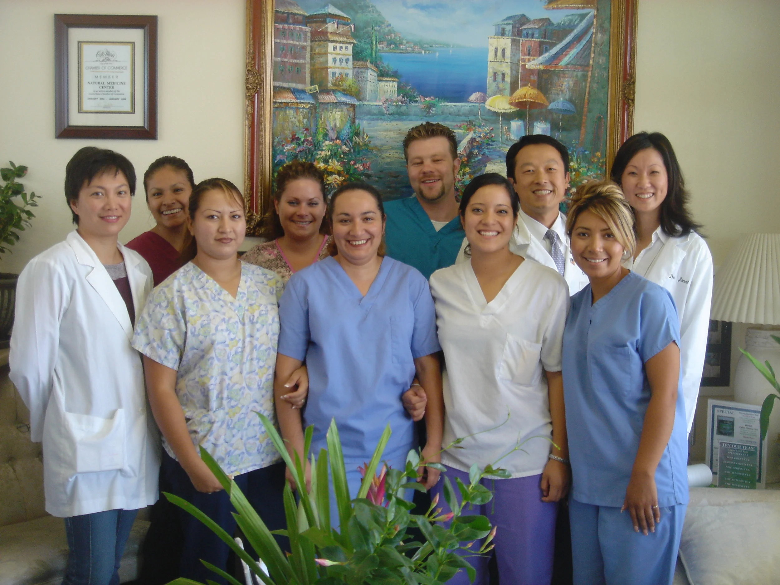 HOPE FOR AUTISM | NATURAL HEALING FOR AUTISM WITH ACUPUNCTURE, HERBS, NUTRITION | IT'S A MIRACLE | THE TREATMENTS HAVE CHANGED OUR BOYS' LIVES