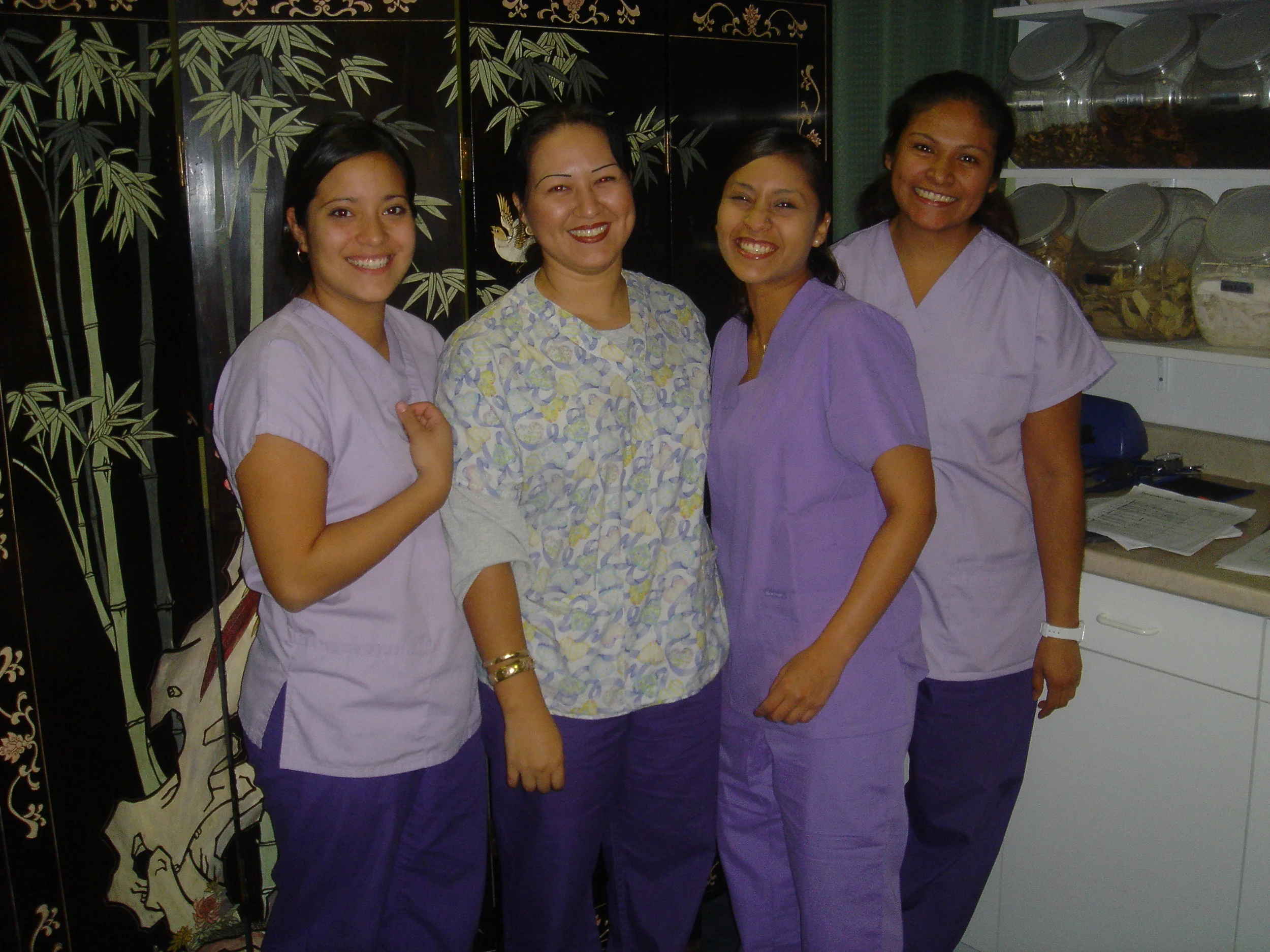MANY TESTIMONIALS AND 5 STAR REVIEWS | ACUPUNCTURE DIABETES | ACUPUNCTURE ARTHRITIS | ACUPUNCTURE PAIN | ACUPUNCTURE ALLERGIES