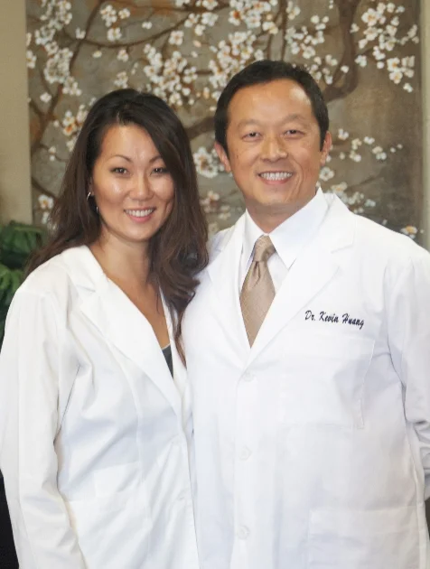YELP REVIEWS OF DR. KEVIN HUANG ONLINE | ACUPUNCTURE COSTA MESA, SANTA ANA, SOUTH COAST METRO ACUPUNCTURIST | 5 STAR ONLINE REVIEWS FOR DR. HUANG | ACUPUNCTURE CLINIC GREAT RESULTS