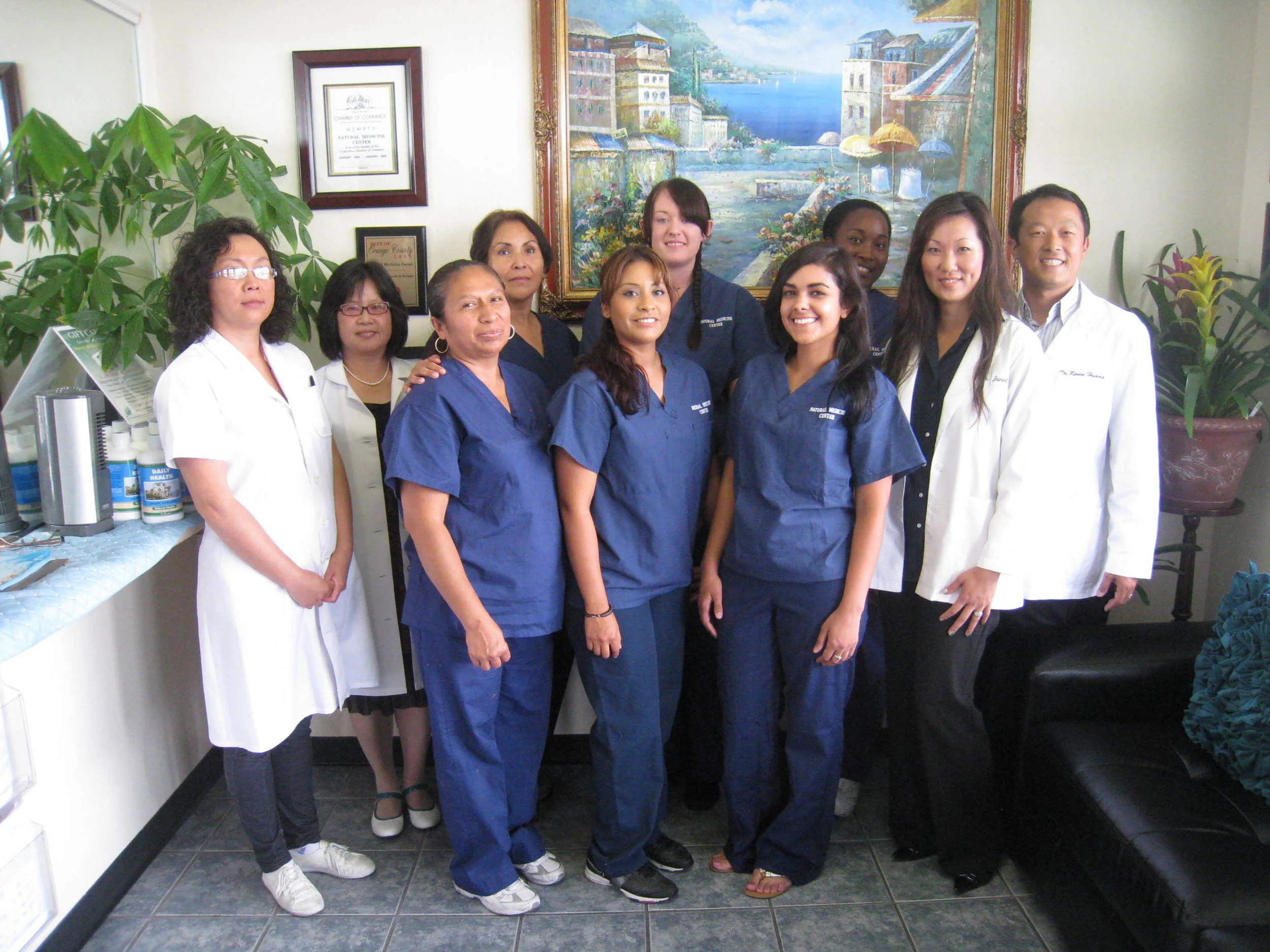 ACUPUNCTURE PAIN CENTER | CLINIC TO TREAT YOUR DIFFICULT PAIN | DEBILITATING AND SEVERE PAIN | BODY ACHES, MIGRAINE HEADACHES, FIBROMYALGIA HERBS AND ACUPUNCTURE