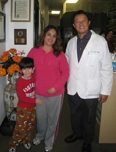 5 YEARS OF CHRONIC &amp; SEVERE HIP PAIN HEALED IN 2 MONTHS