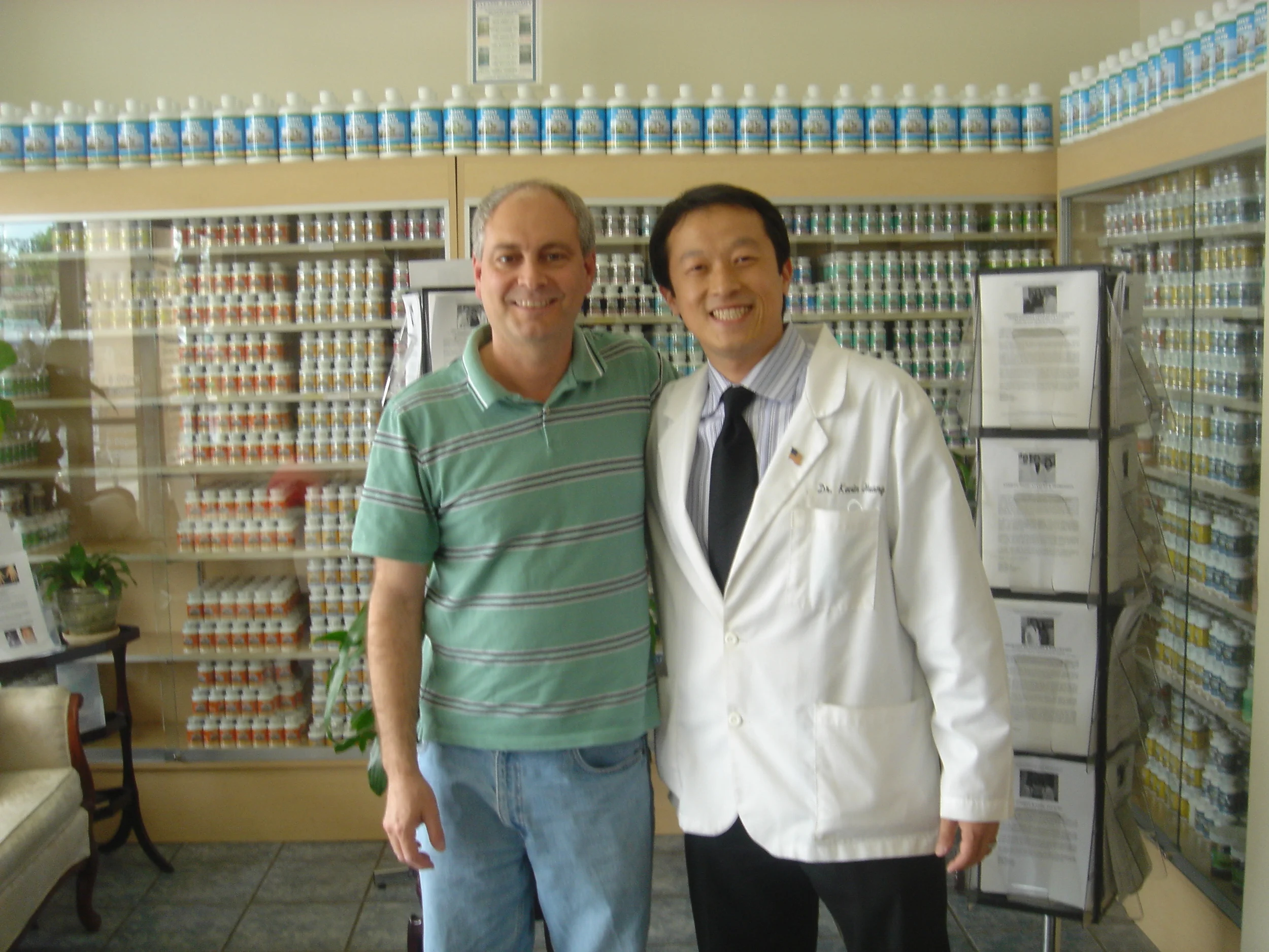LIVER AND GALLBLADDER CONDITION TREATED SUCCESSFULLY WITH HERBS AND ACUPUNCTURE | FEVER AND SEVERE PAIN | SOUTH COAST METRO SERVING SANTA ANA AND COSTA MESA, CALIFORNIA