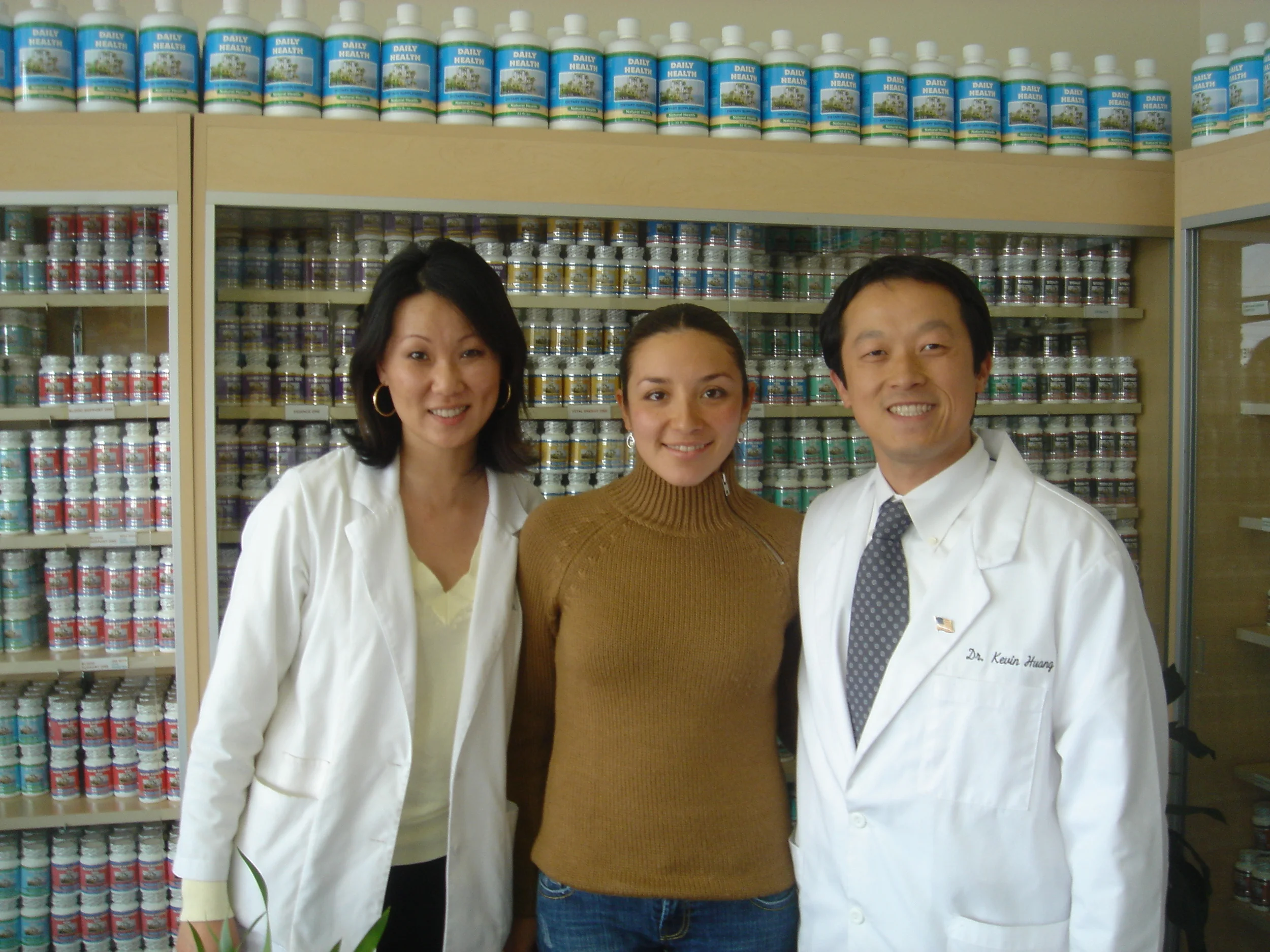 CAR ACCIDENT ACUPUNCTURIST | BACK AND NECK PAIN ACUPUNCTURE AND HERBS | GETTING BACK TO EVERYDAY LIFE