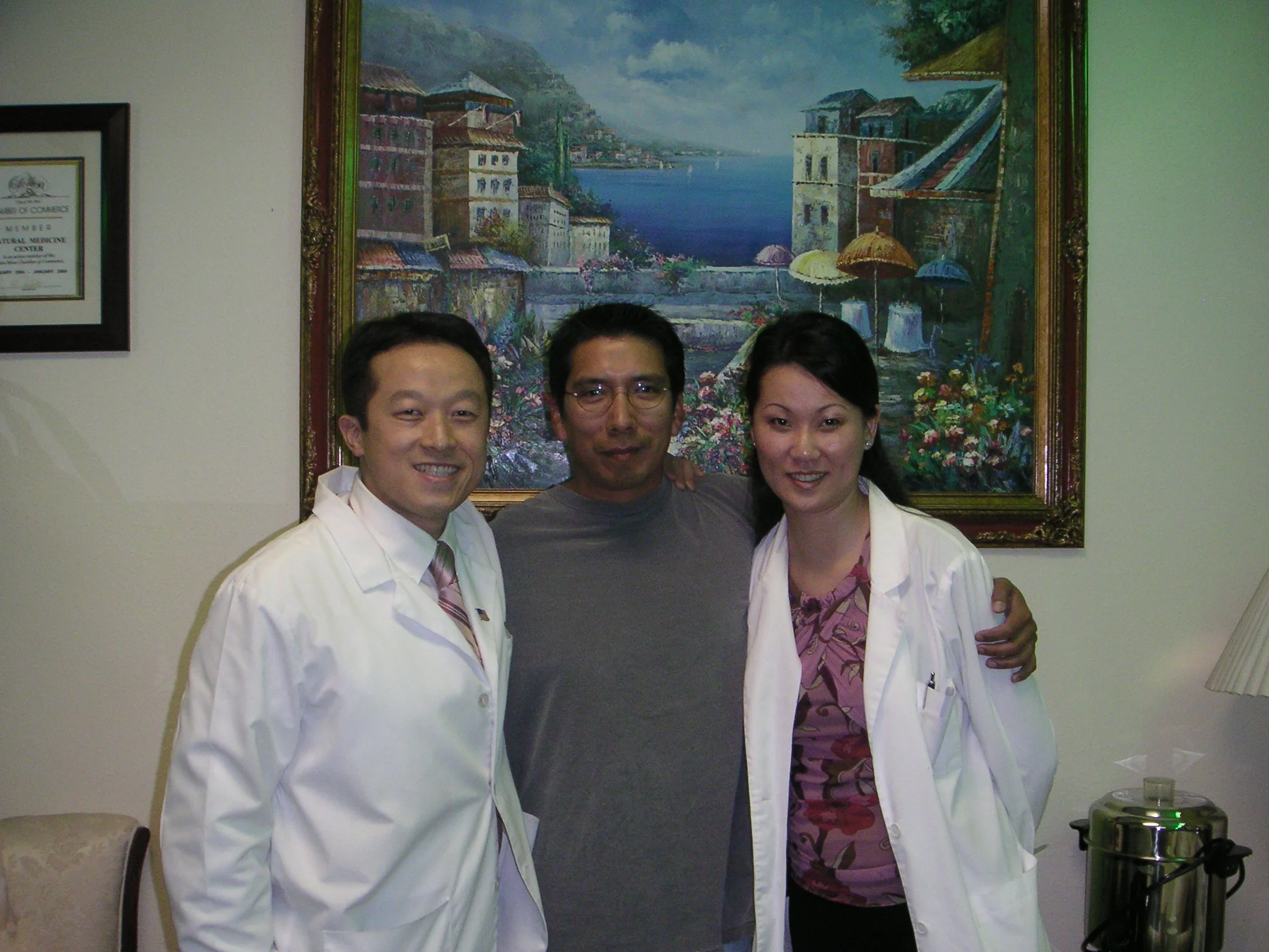 ARTHRITIS BE GONE WITH ACUPUNCTURE AND HERBS | RHEUMATOID ARTHRITIS AUTO IMMUNE DISEASE | ANKYLOSING SPONDYLITIS PAIN SUBSIDED