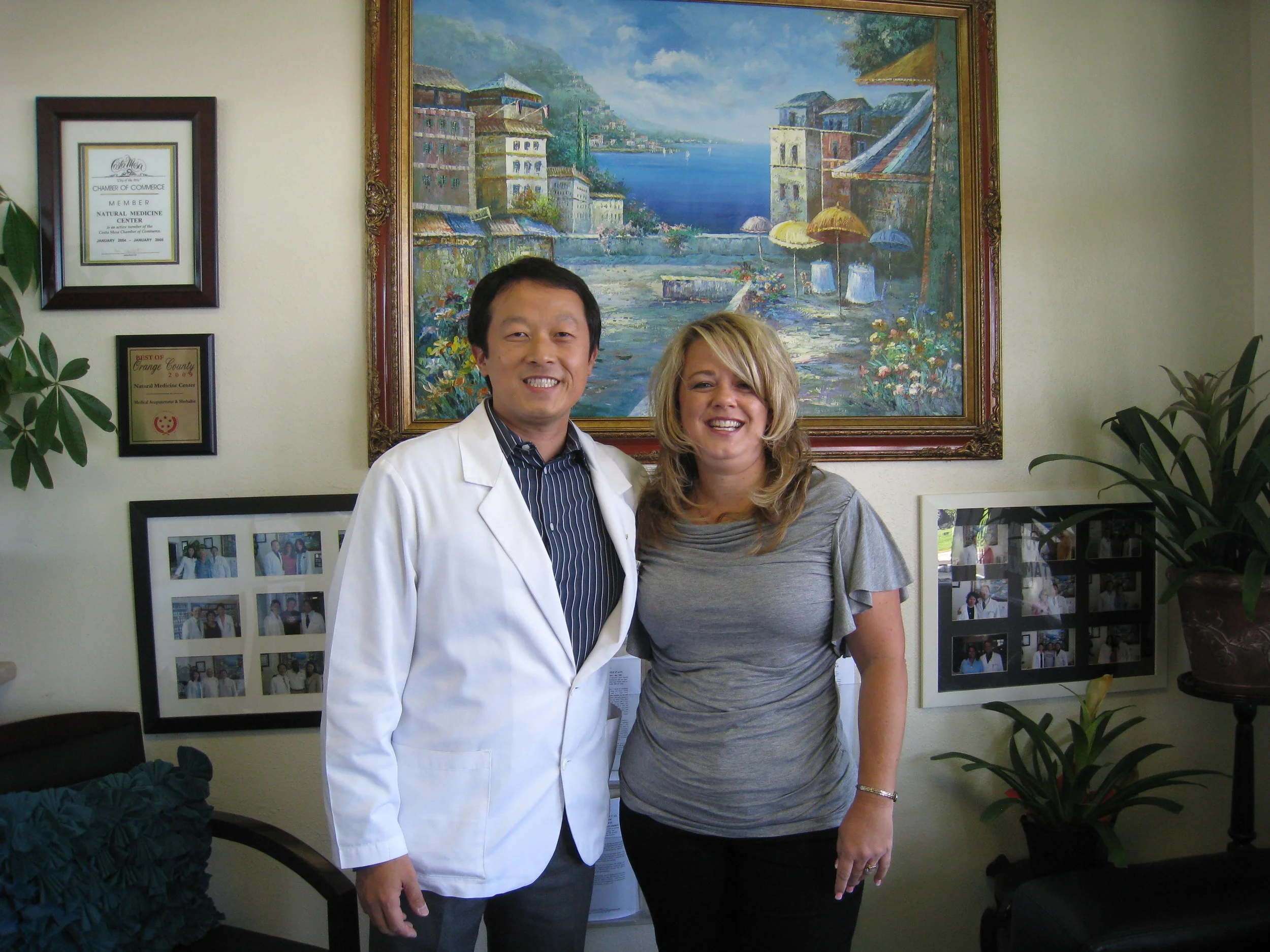 FIBROMYALGIA AND EPSTEIN BARR VIRUS HEALED | BULGING DISCS OF THE BACK | SHOULDER INJURIES ULNAR NERVE PROBLEMS | CARPAL TUNNEL | I AM NOW LIVING A FULL LIFE