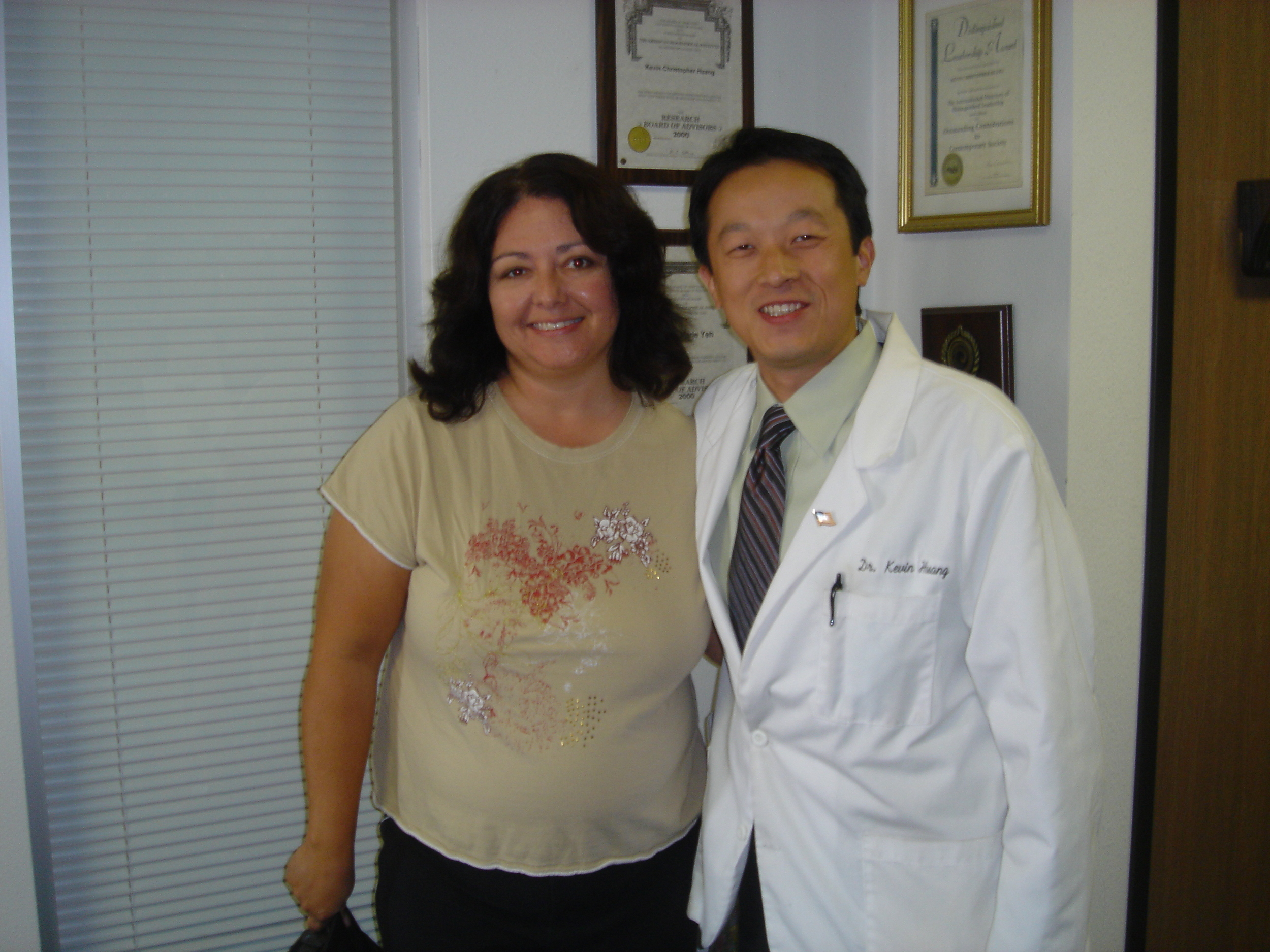 NO MORE CHRONIC PAIN | 5 STAR REVIEW FROM PATIENT SUFFERING FROM FIBROMYALGIA, BONE SPURS, HEEL SPURS &amp; FATIGUE | PAIN NO MORE