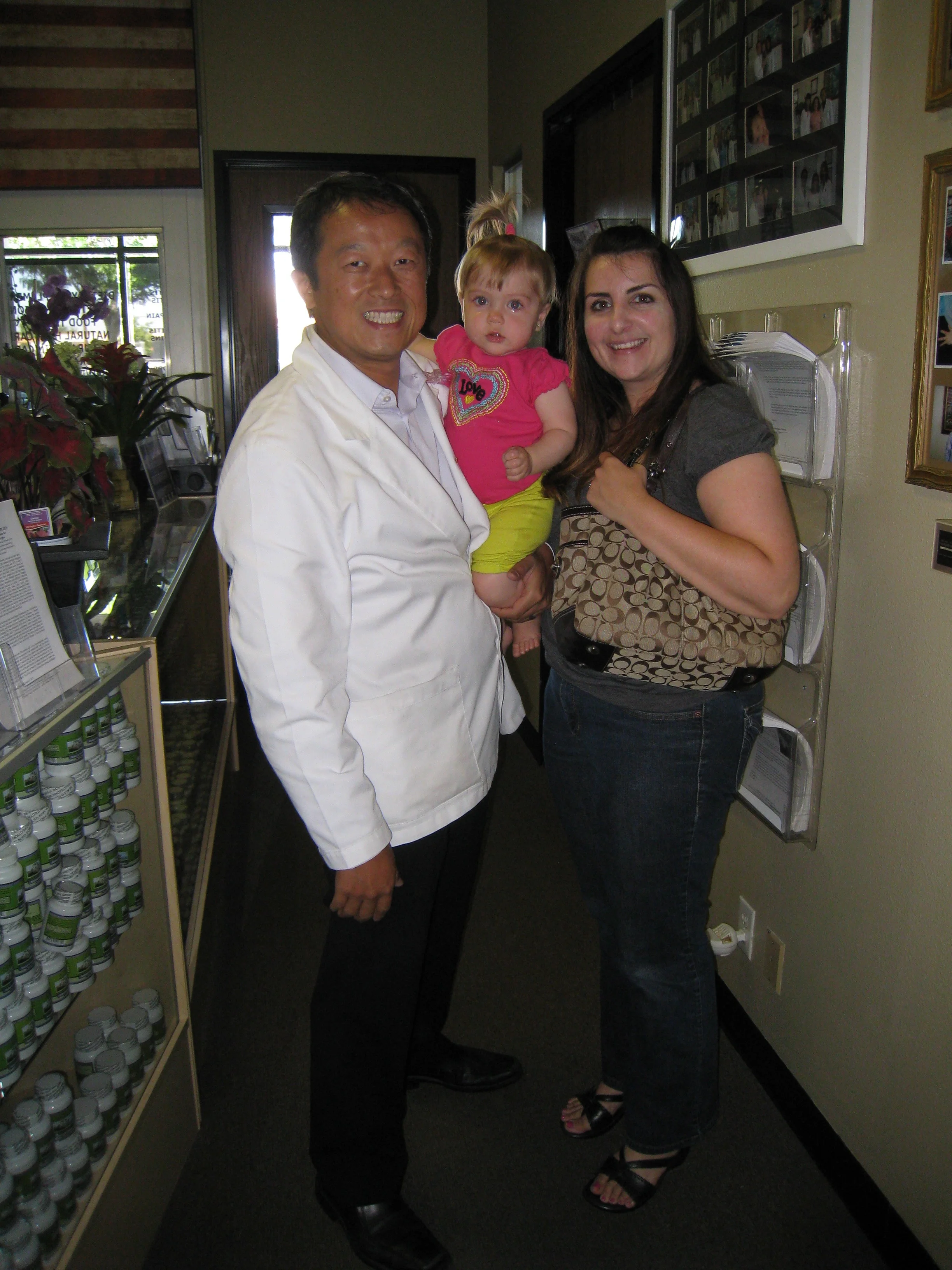 FERTILITY TREATMENTS | NATURAL PREGNANCY | CYST OF OVARY | OVULATION ISSUES | ACUPUNCTURE AND HERBS FOR FERTILITY