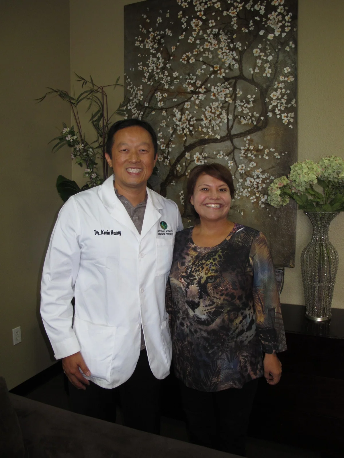 ACUPUNCTURE AND HERBS FOR PANIC ATTACKS AND DEPRESSION | HEART PALPITATION | SHORTNESS OF BREATH | EXTREME FATIGUE | BRAIN FOG | LIGHTHEADED