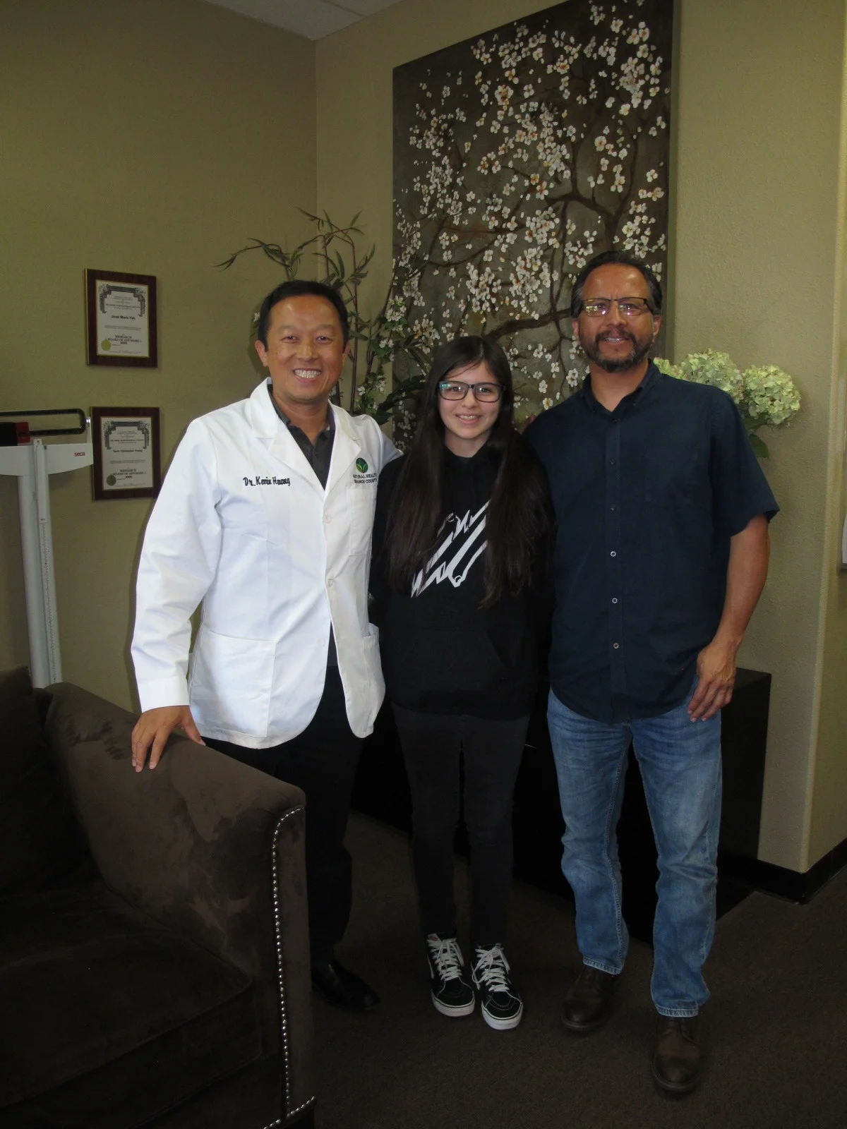 EWING SARCOMA | LIVER, KIDNEYS  &amp; HEART | ACUPUNCTURE AND HERBS TO  REBUILD THE IMMUNE SYSTEM  | DETOXIFY THE BODY