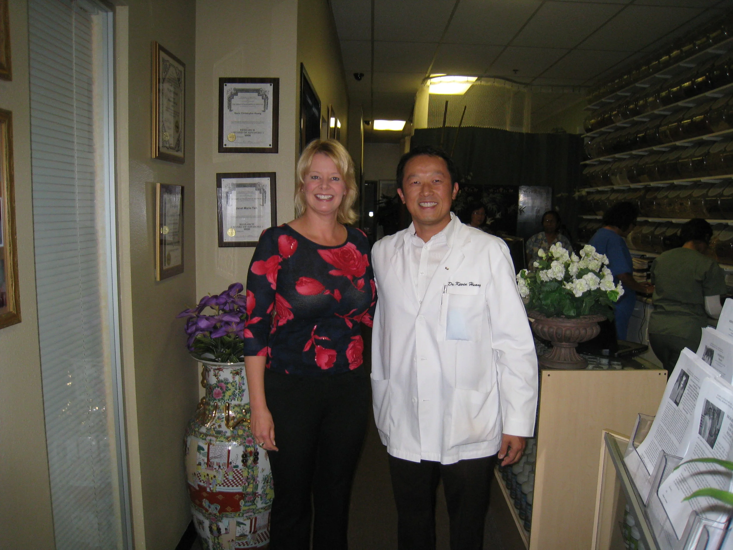 CHINESE MEDICINE ABSOLUTELY WORKS | FROZEN SHOULDER SYNDROME | 100% MOBILITY REGAINED | I AM PAIN FREE