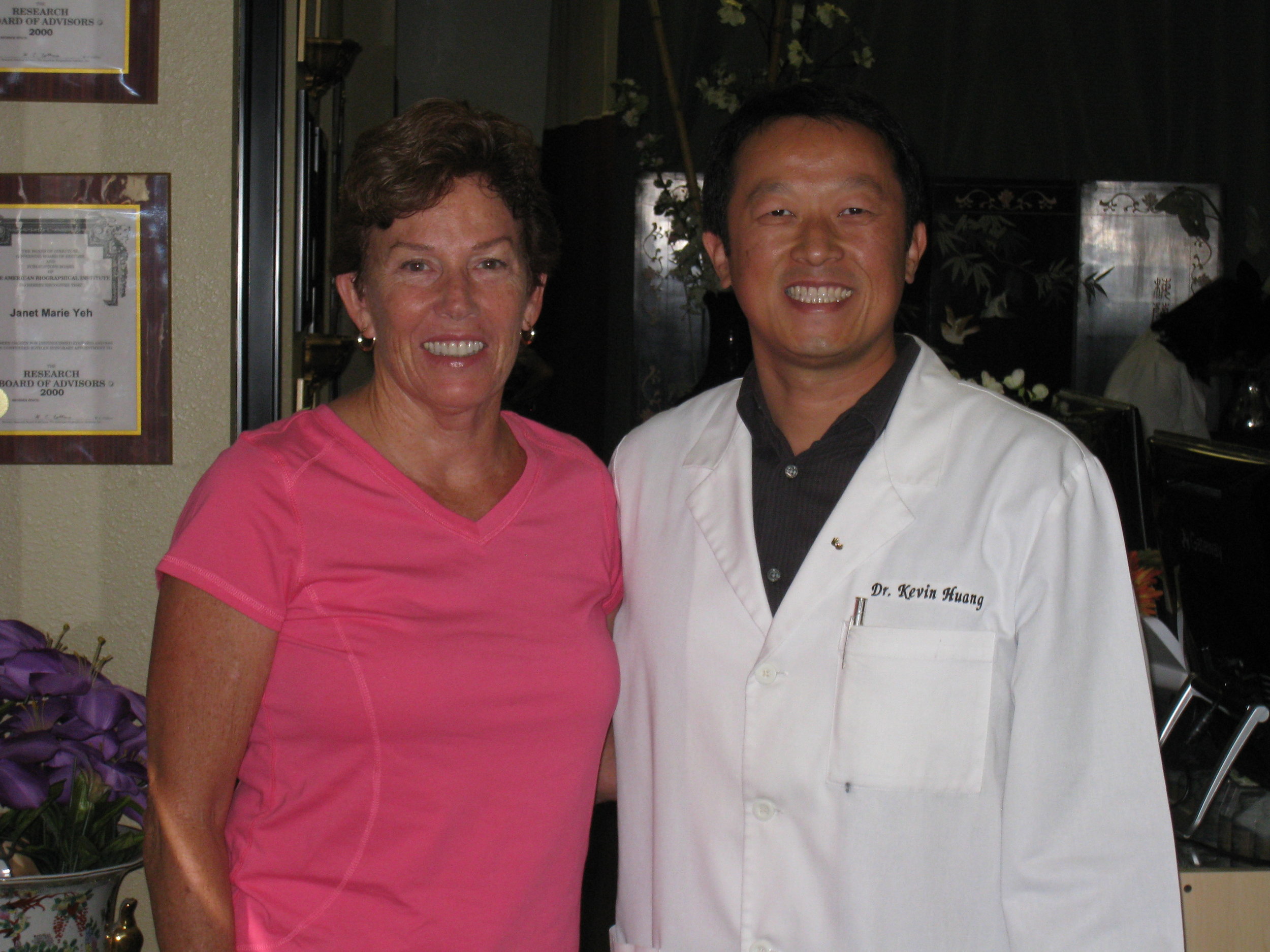 PERIPHERAL NEUROPATHY FOR 10 YEARS | BOTH FEET NUMBNESS | MY HOPE OF LIFE | ACUPUNCTURE AND HERBS FOR RELIEF AND HEALING