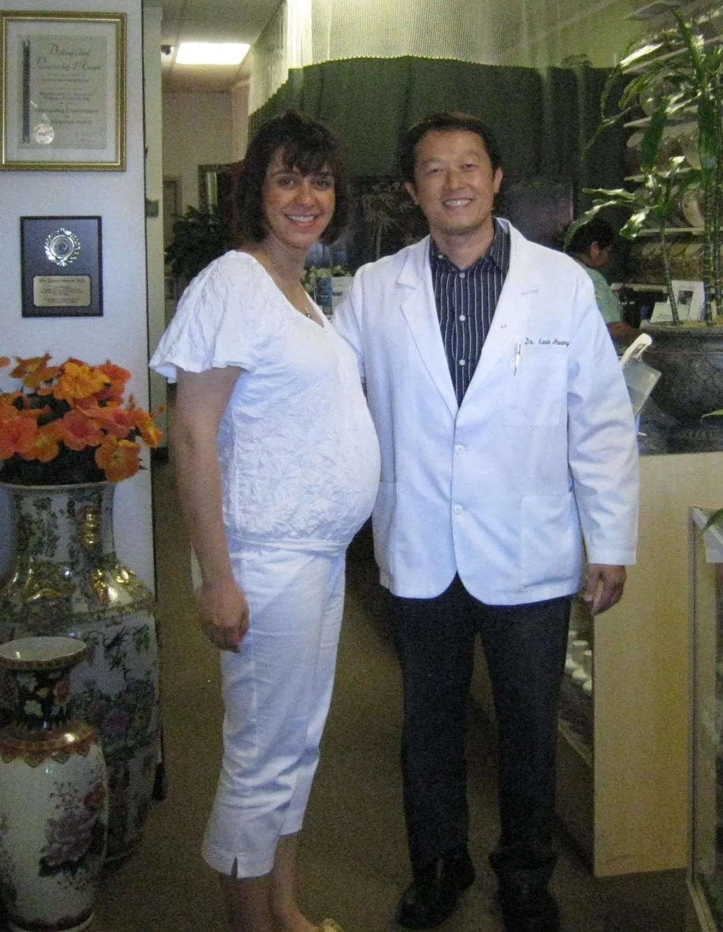 FRUSTRATION OF NOT GETTING PREGNANT | EMOTIONALLY DOWN | 3 YEARS UNSUCCESSFULLY TRYING TO CONCEIVE | FAILED HORMONE AND IVF TREATMENT | ACUPUNCTURE AND HERBS FOR FERTILITY