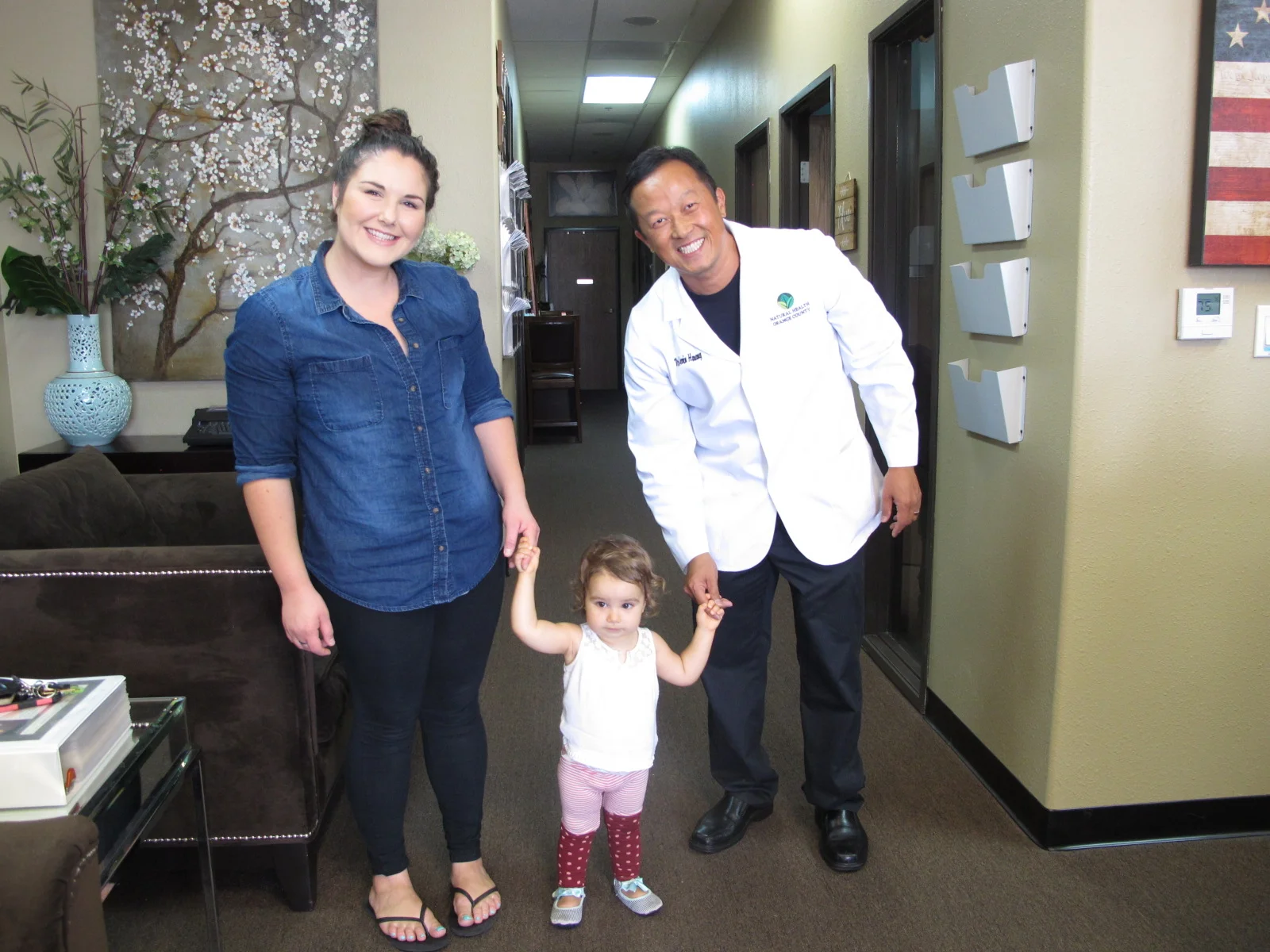 ACUPUNCTURE PREGNANCY | INFERTILITY | FEMALE REPRODUCTIVE CARE | FEMALE HEALTH CONDITION | GENTLE LOVING CARE FOR MOTHER AND BABY | PCOS | CYSTS | NATURAL MEDICINE GIVES GREAT RESULTS