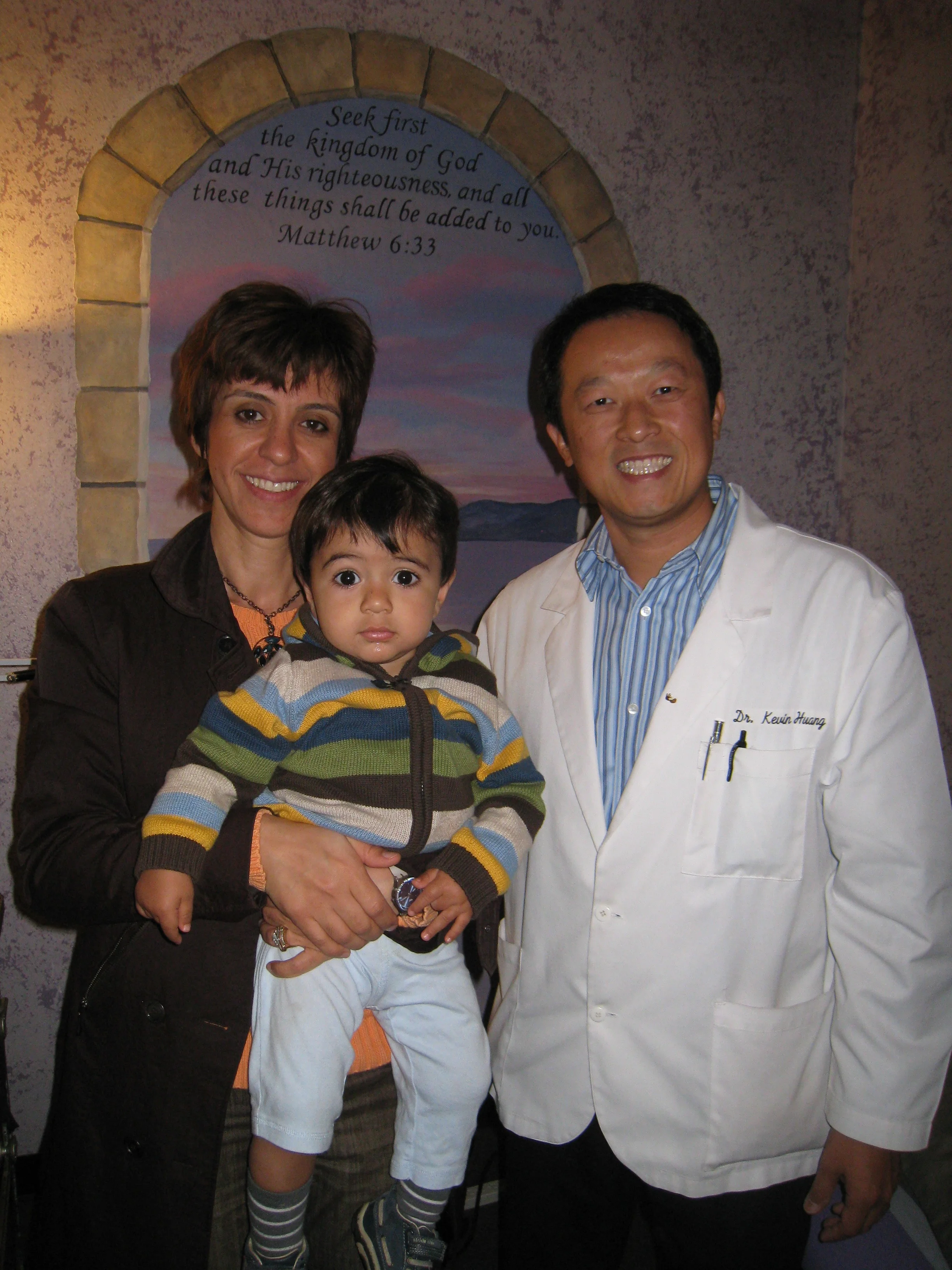 INFERTILITY | WE WERE TRYING TO CONCEIVE FOR 3 YEARS | UNSUCCESSFUL HORMONE AND IVF TREATMENTS | MIRACLE!