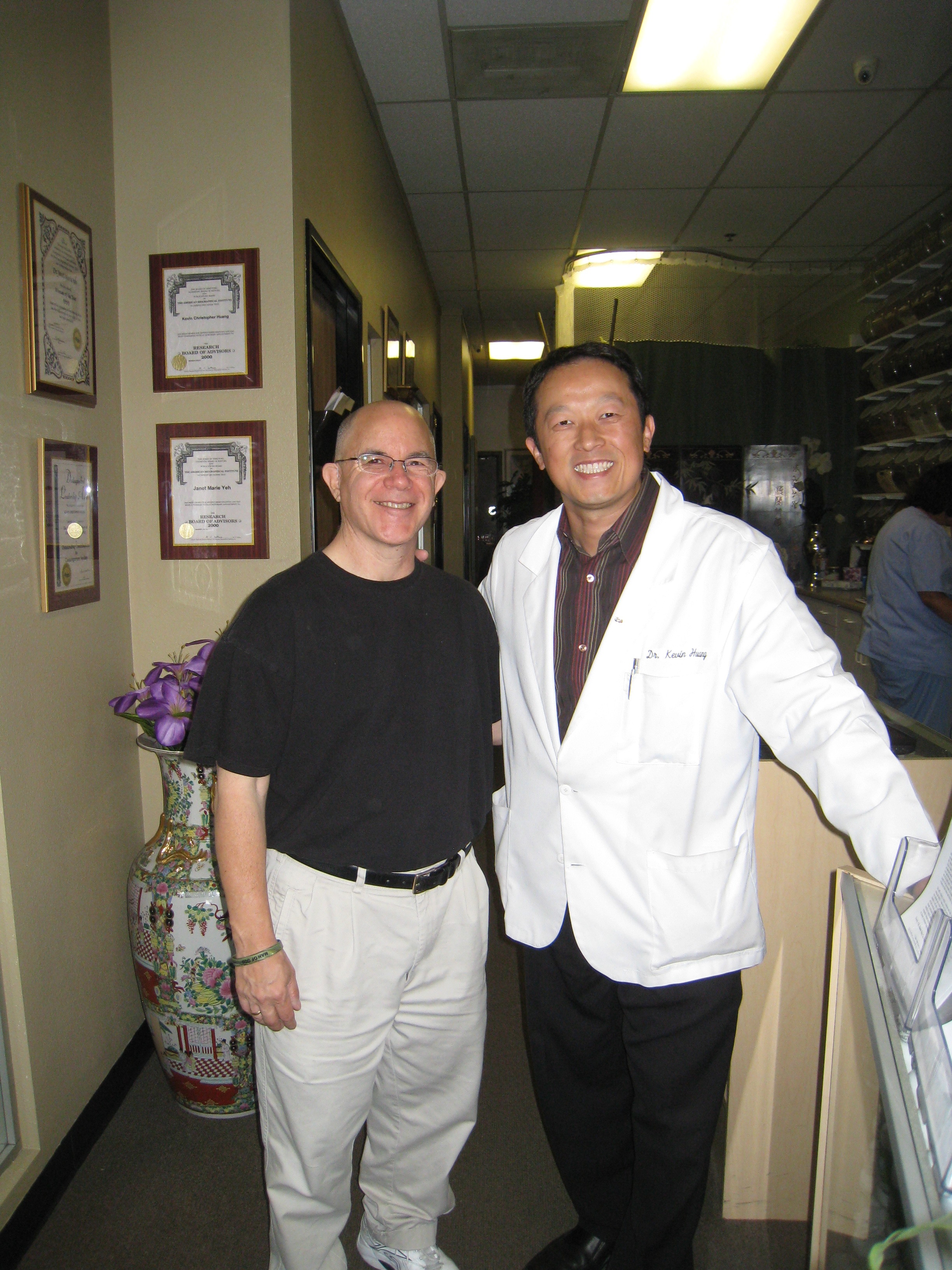 BACK PAIN SINCE THE 8TH GRADE | PAIN AND DISCOMFORT | HERBS FOR WEIGHT LOSS AND SLOW METABOLISM